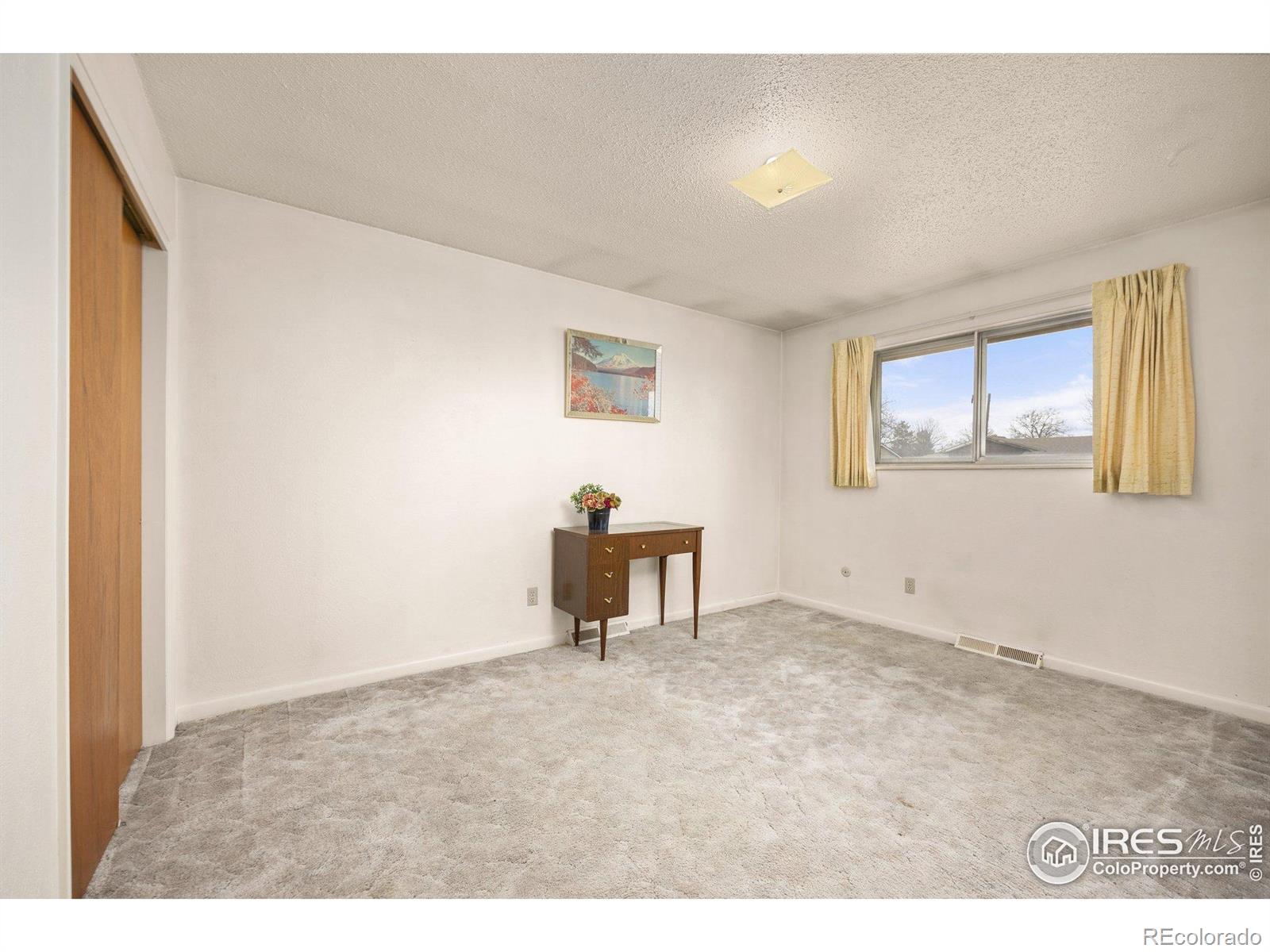 MLS Image #12 for 361 s 6th street,la salle, Colorado