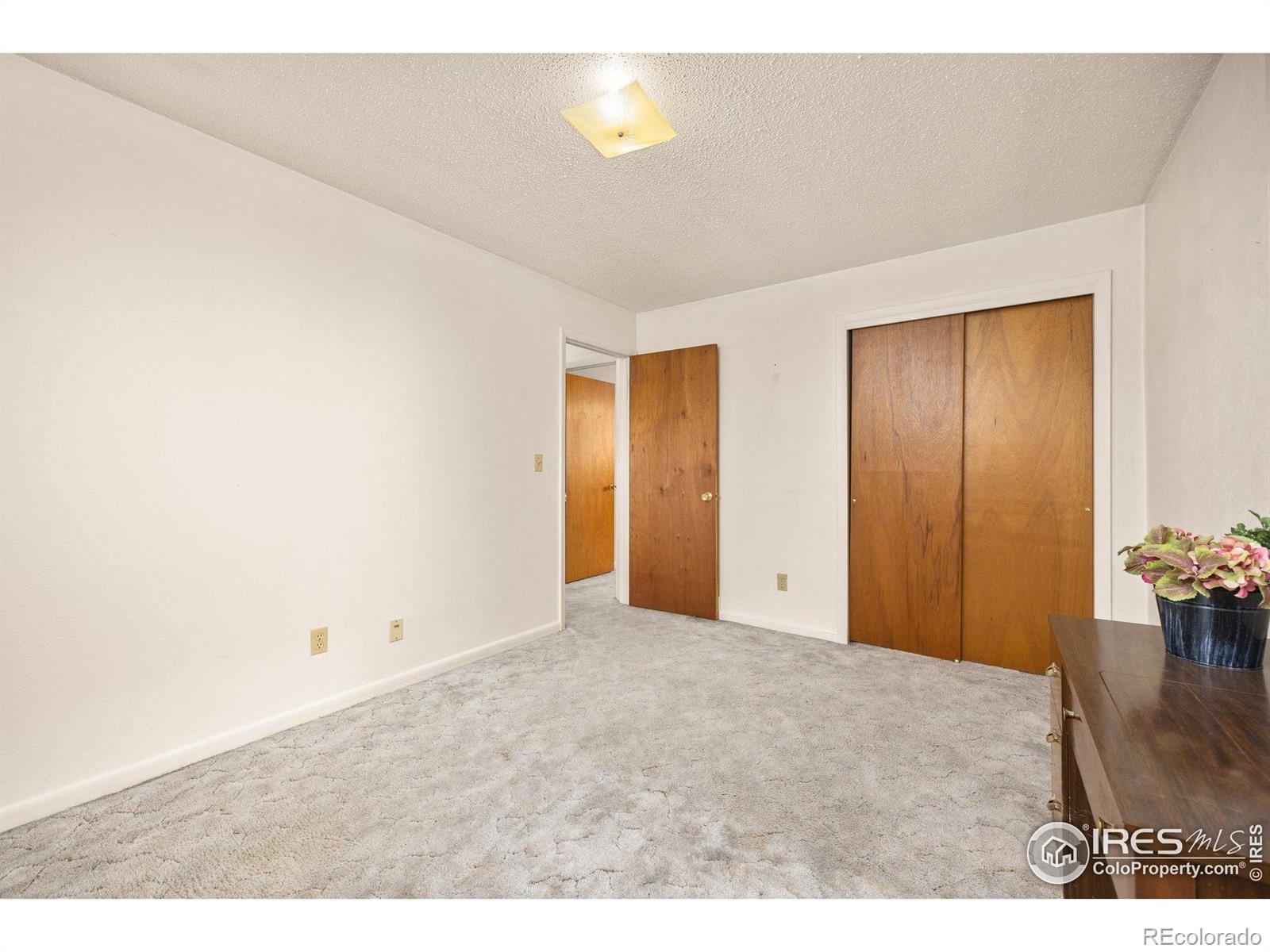 MLS Image #13 for 361 s 6th street,la salle, Colorado