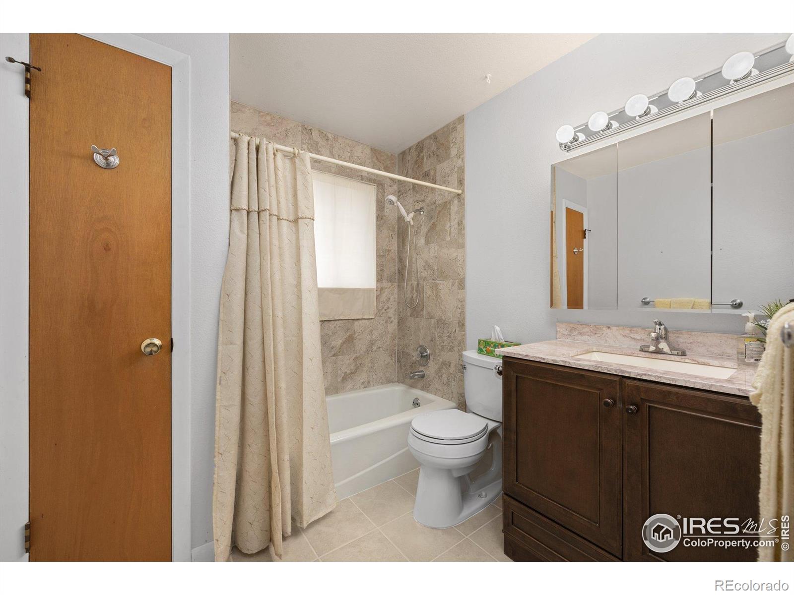 MLS Image #14 for 361 s 6th street,la salle, Colorado