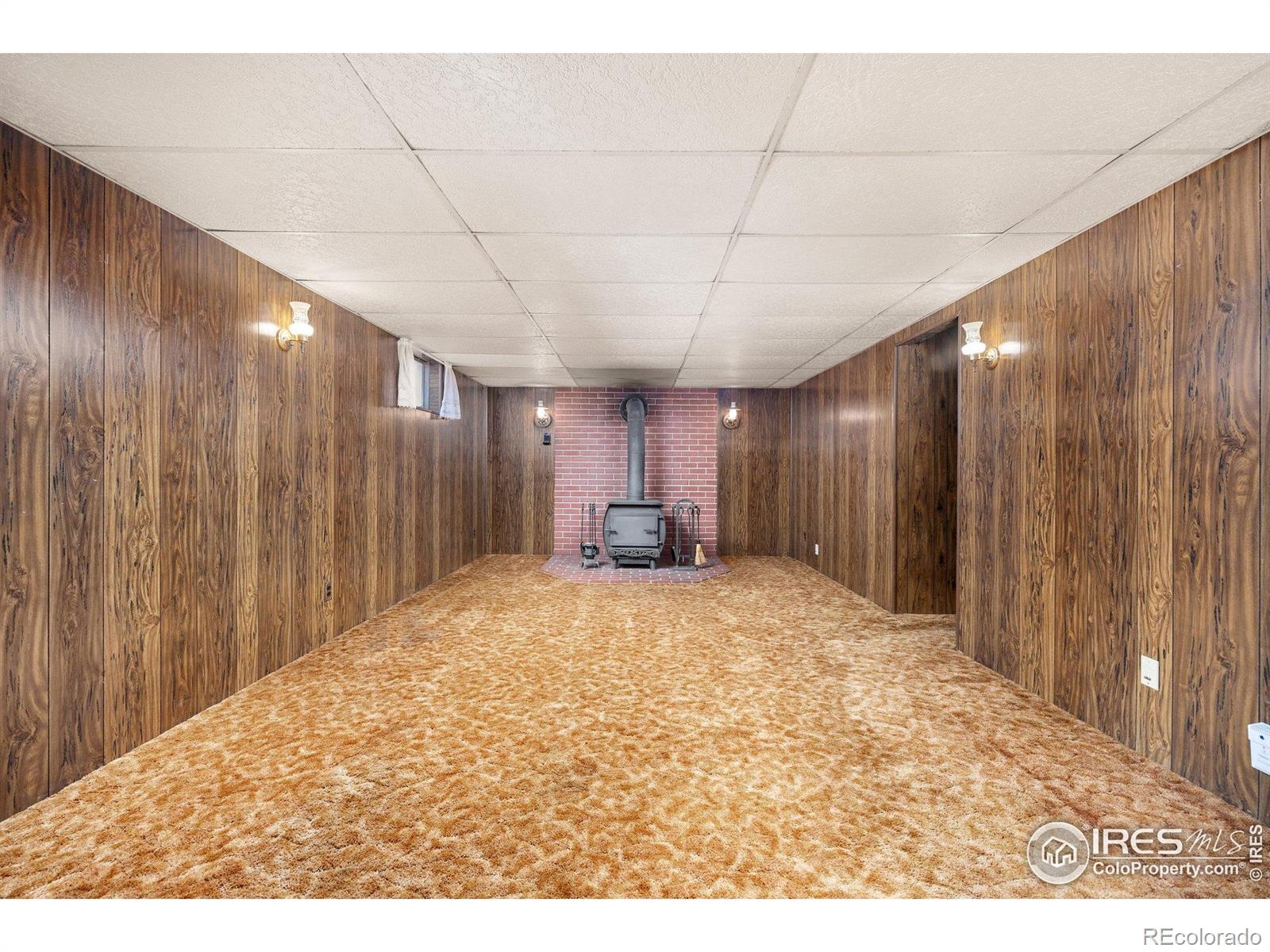MLS Image #15 for 361 s 6th street,la salle, Colorado