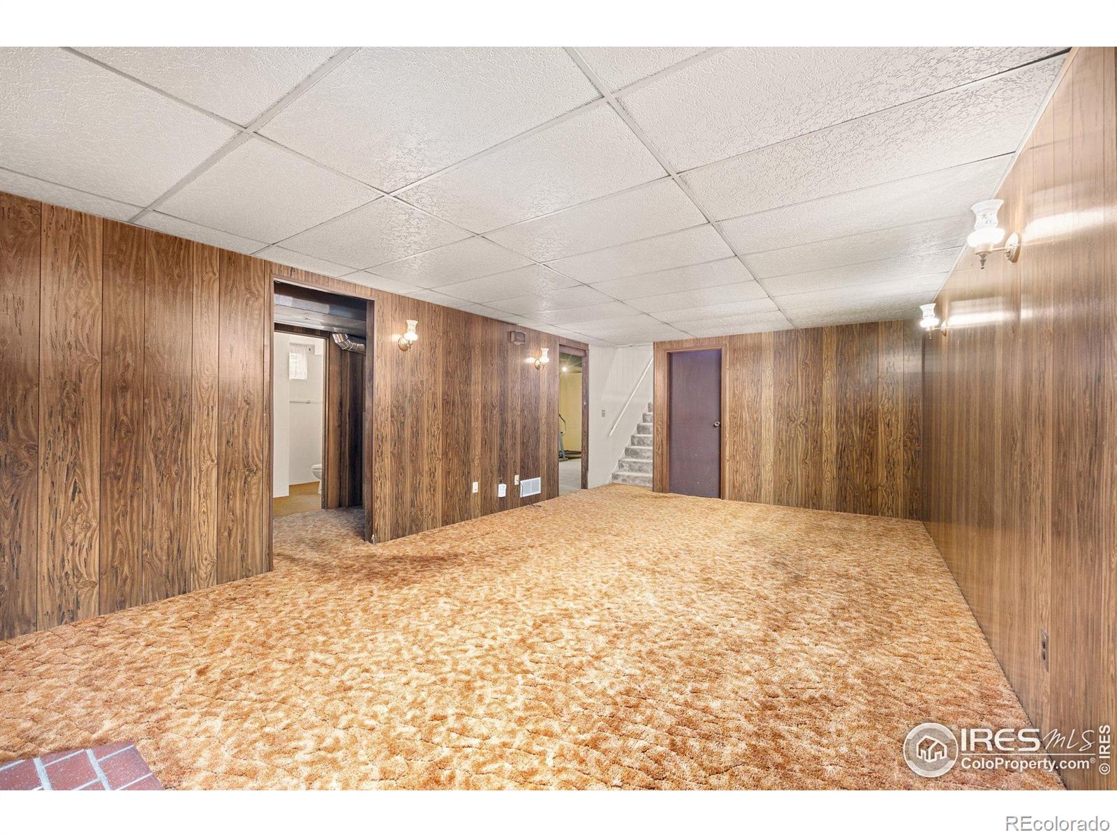 MLS Image #16 for 361 s 6th street,la salle, Colorado