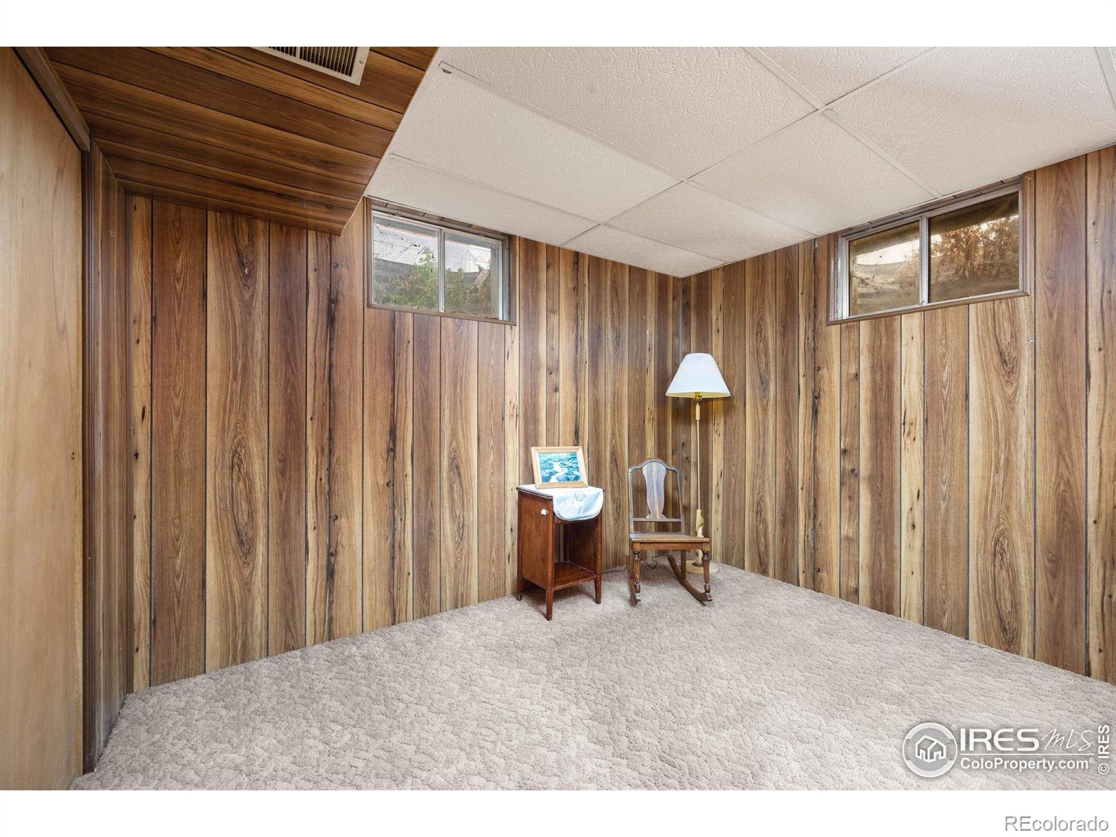 MLS Image #17 for 361 s 6th street,la salle, Colorado