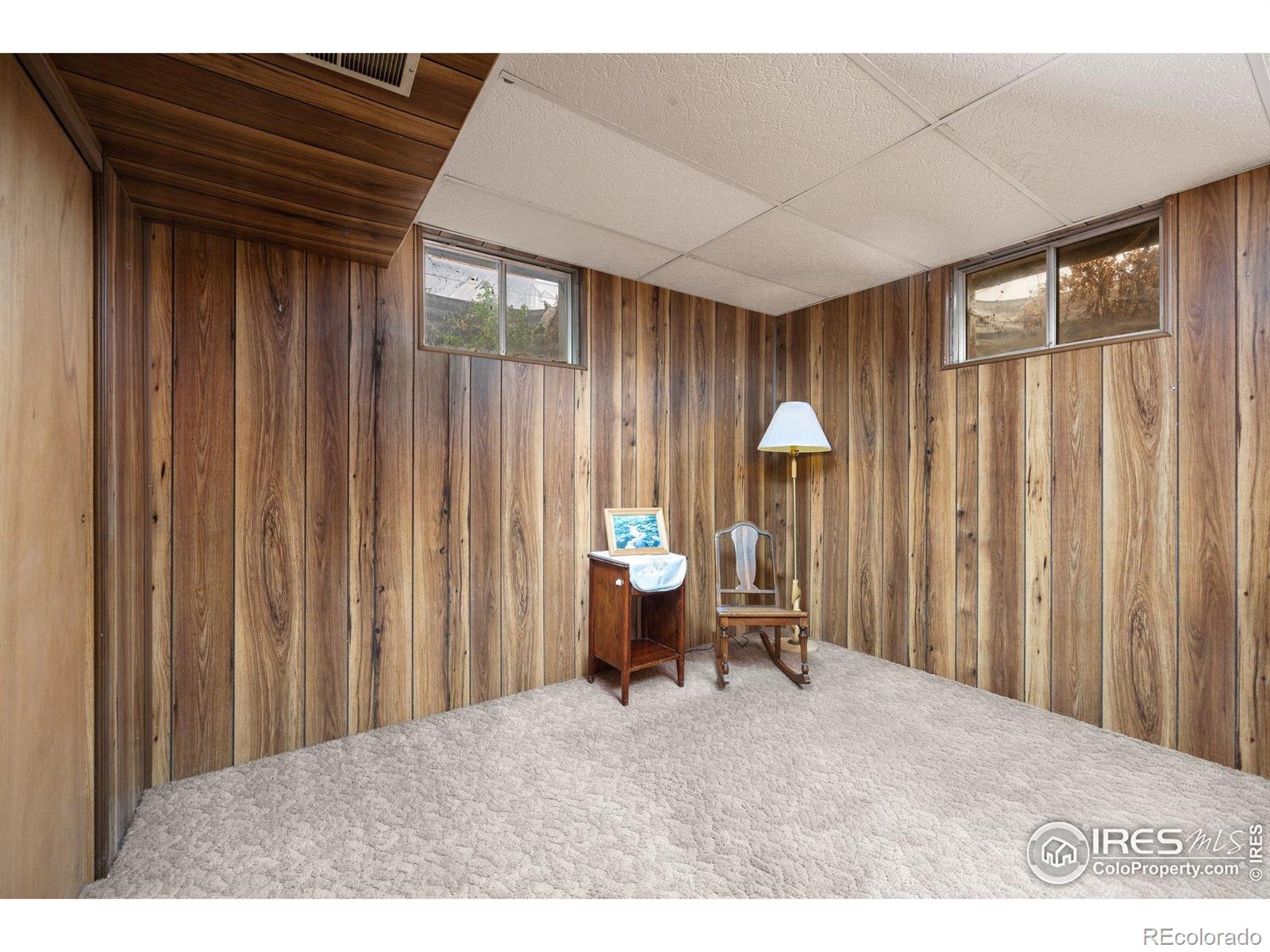 MLS Image #18 for 361 s 6th street,la salle, Colorado