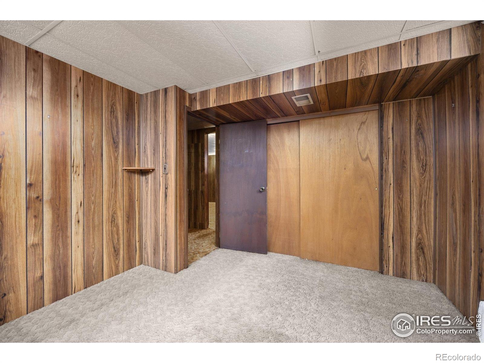 MLS Image #19 for 361 s 6th street,la salle, Colorado
