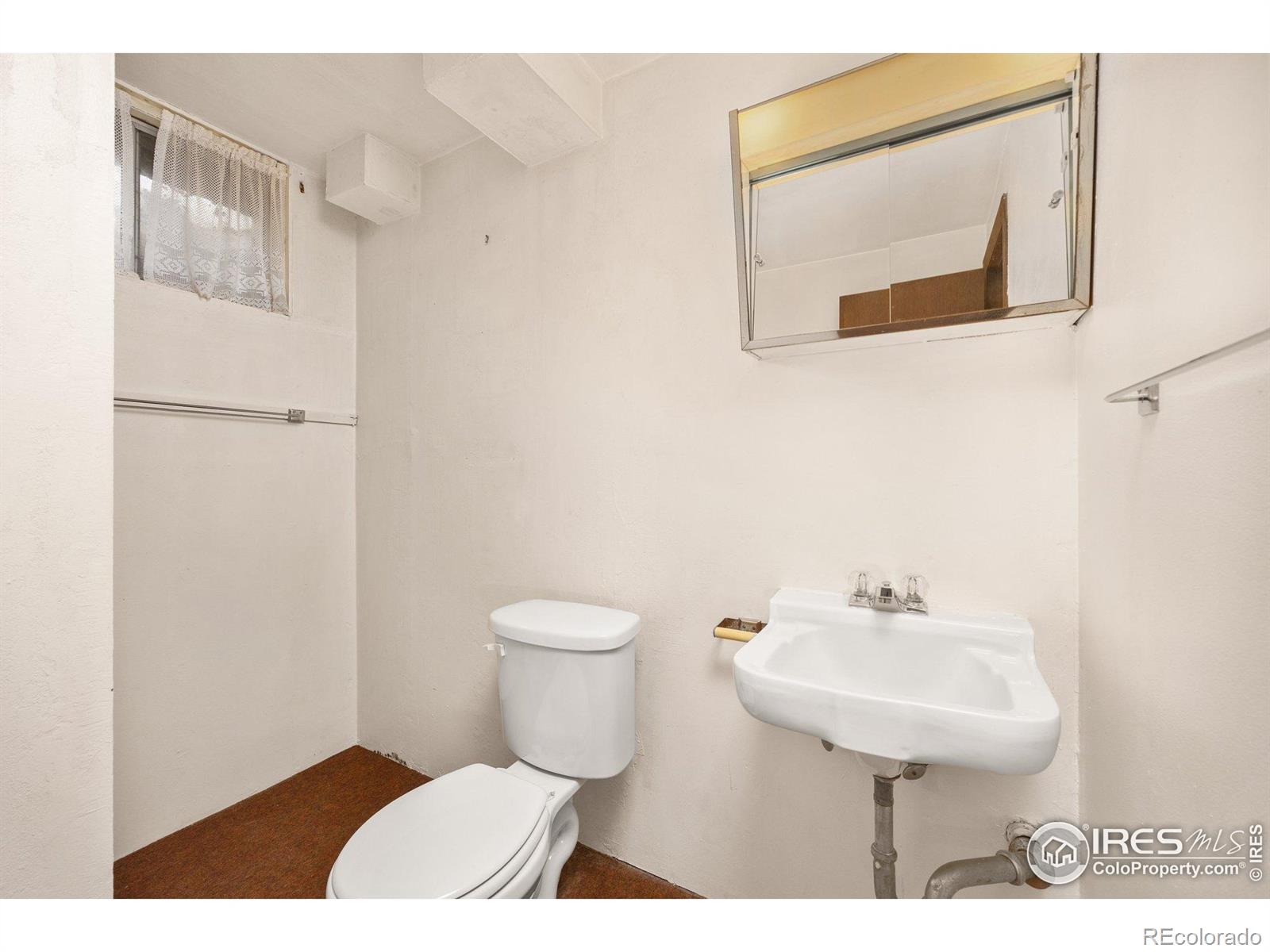MLS Image #20 for 361 s 6th street,la salle, Colorado