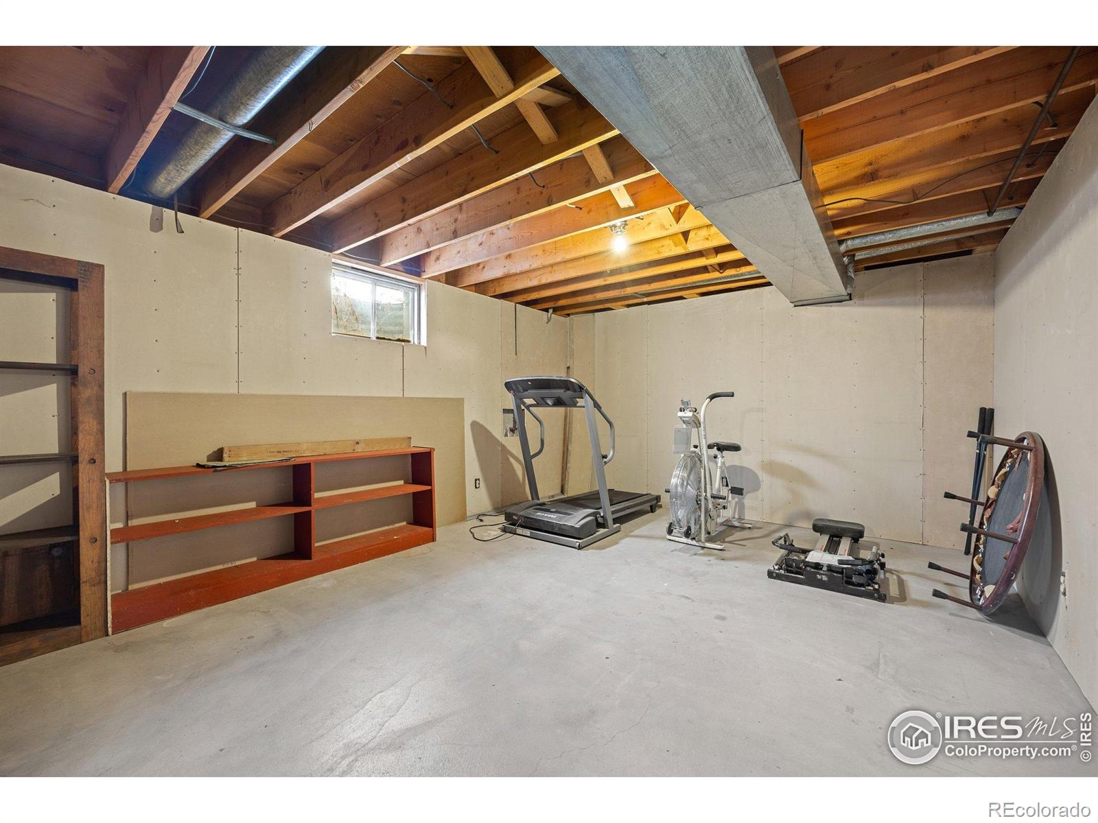MLS Image #21 for 361 s 6th street,la salle, Colorado