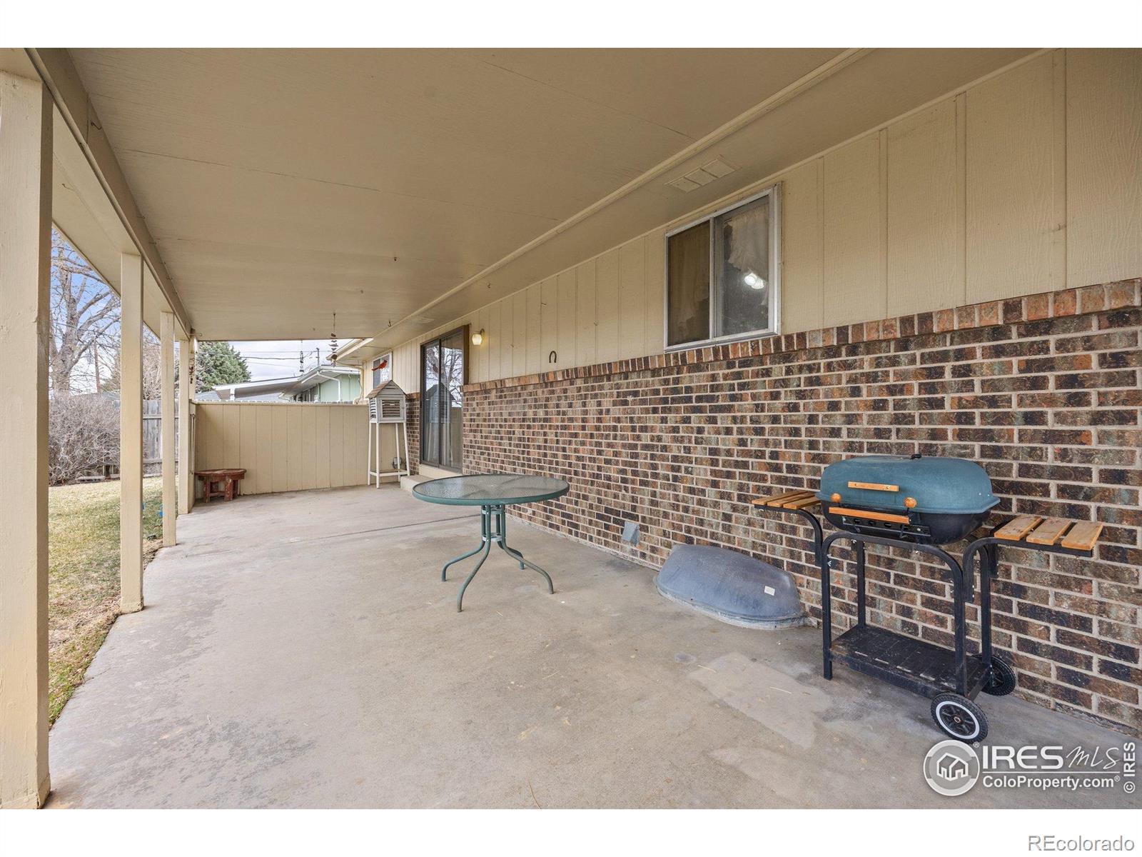 MLS Image #24 for 361 s 6th street,la salle, Colorado