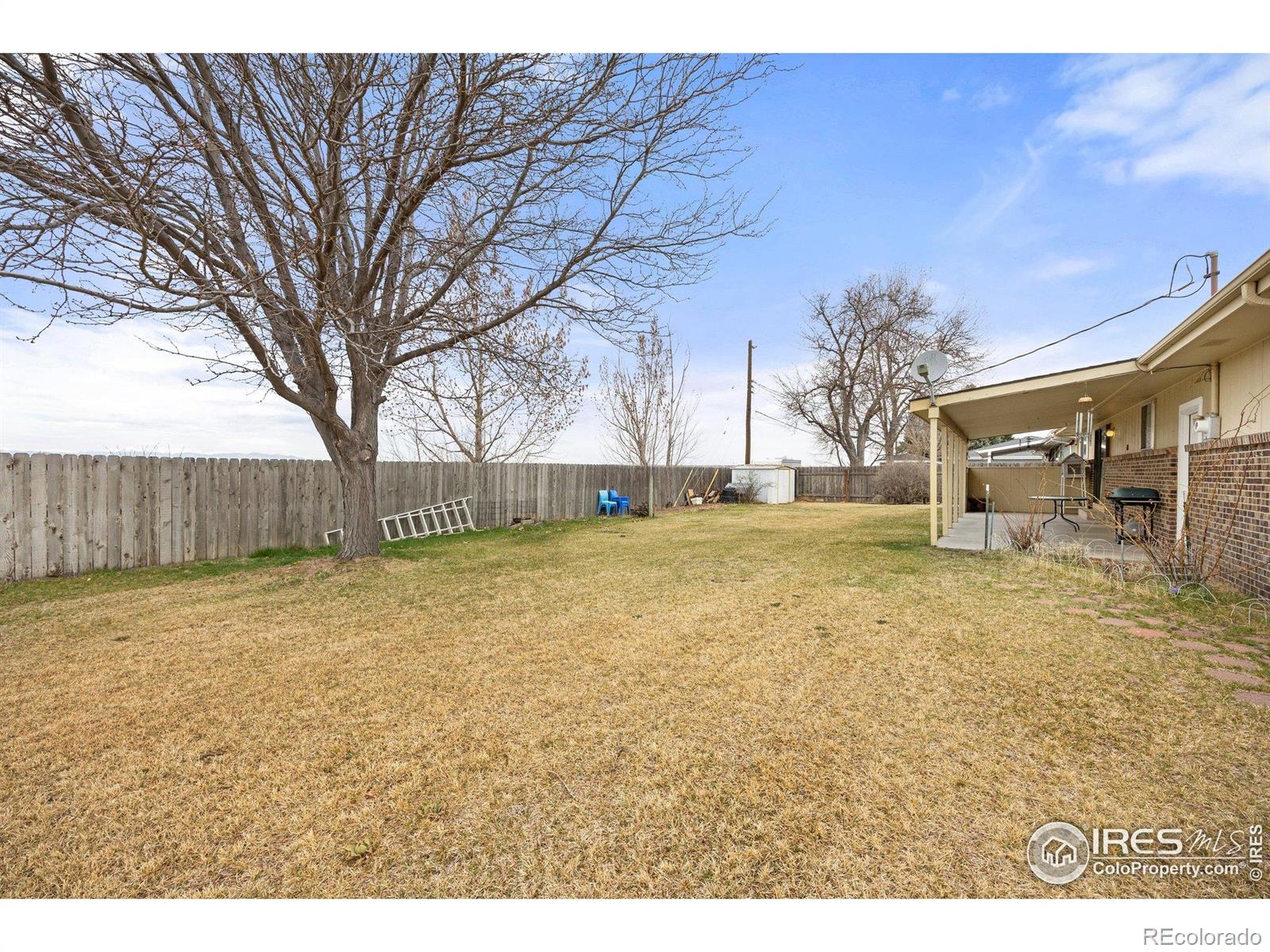 MLS Image #25 for 361 s 6th street,la salle, Colorado