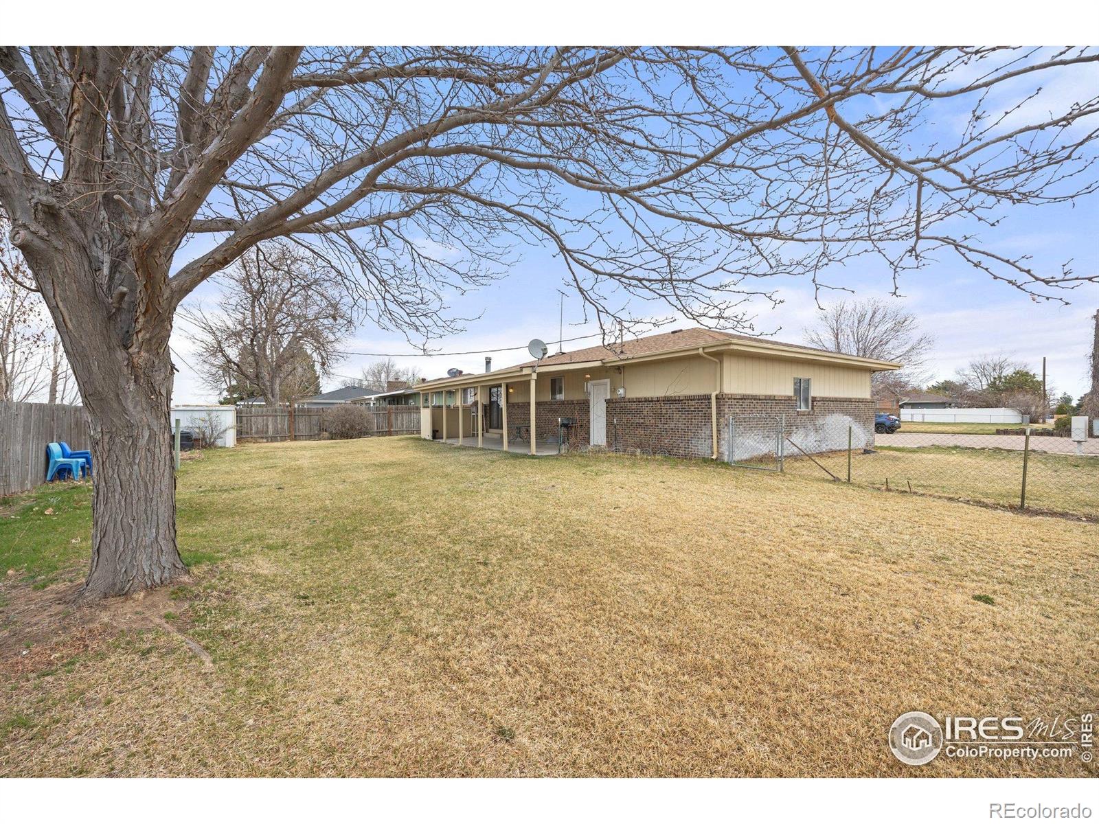 MLS Image #26 for 361 s 6th street,la salle, Colorado