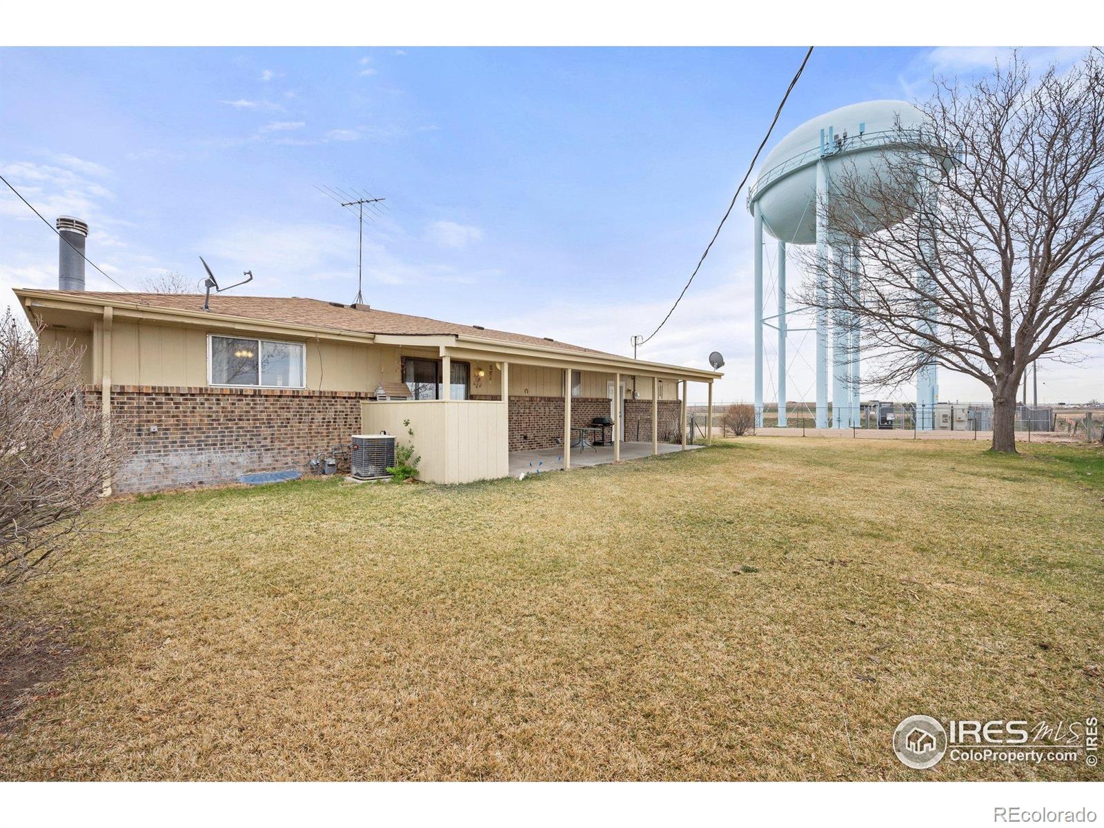 MLS Image #27 for 361 s 6th street,la salle, Colorado