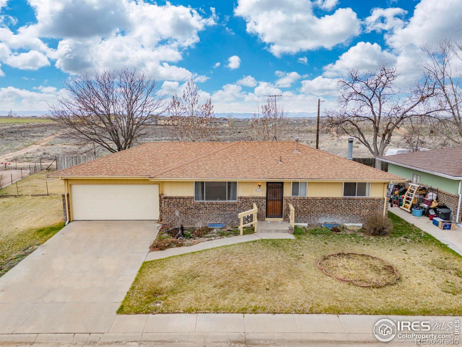 MLS Image #28 for 361 s 6th street,la salle, Colorado