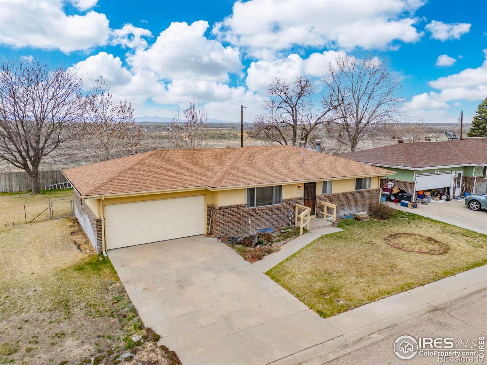MLS Image #29 for 361 s 6th street,la salle, Colorado