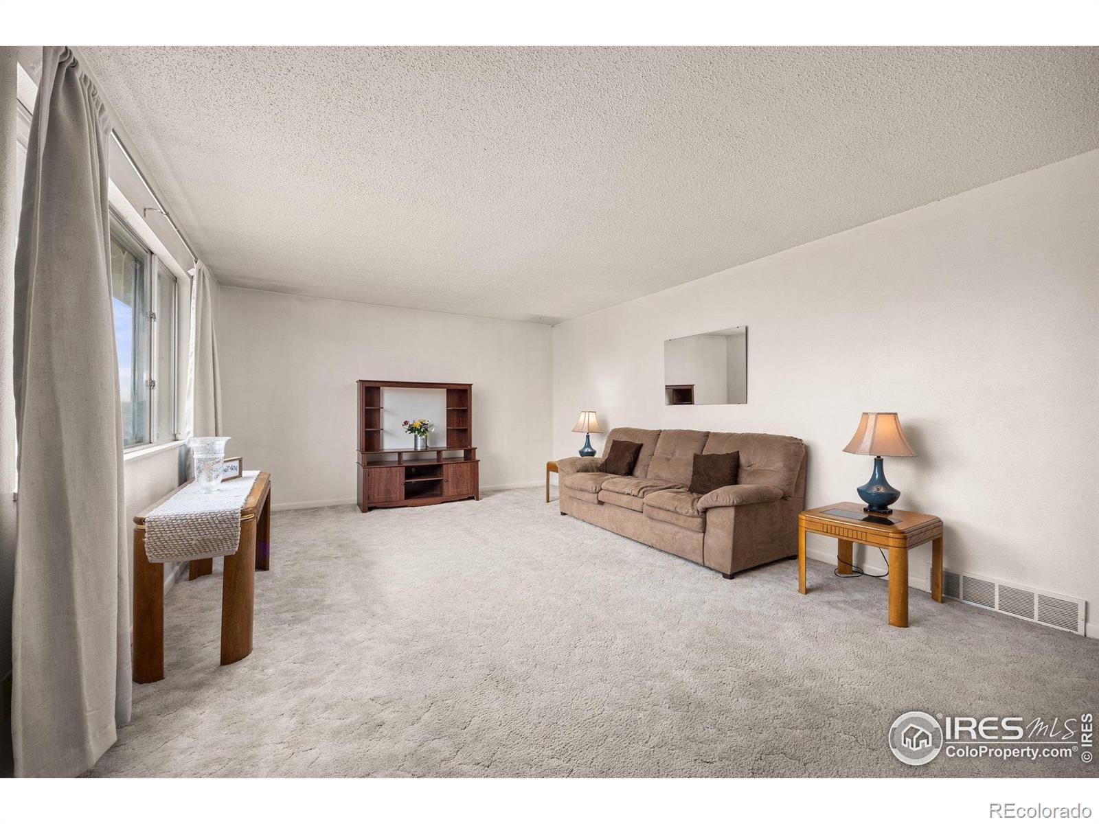 MLS Image #3 for 361 s 6th street,la salle, Colorado