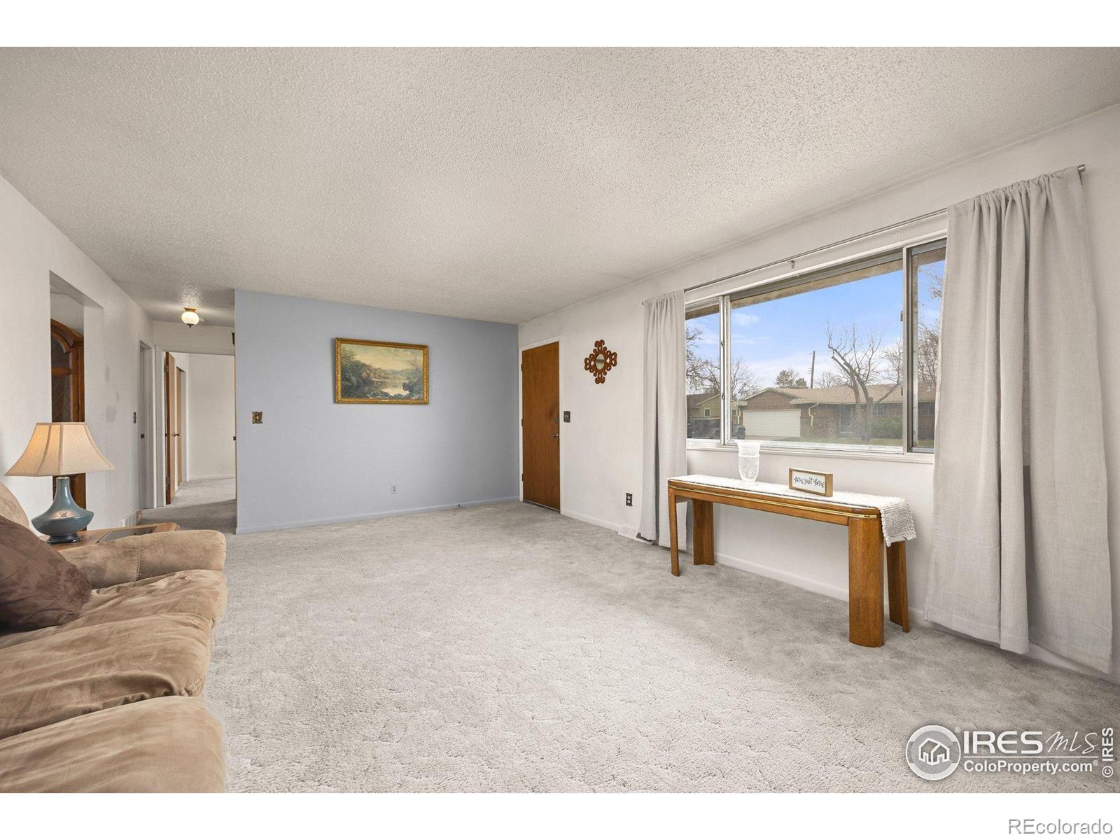 MLS Image #4 for 361 s 6th street,la salle, Colorado