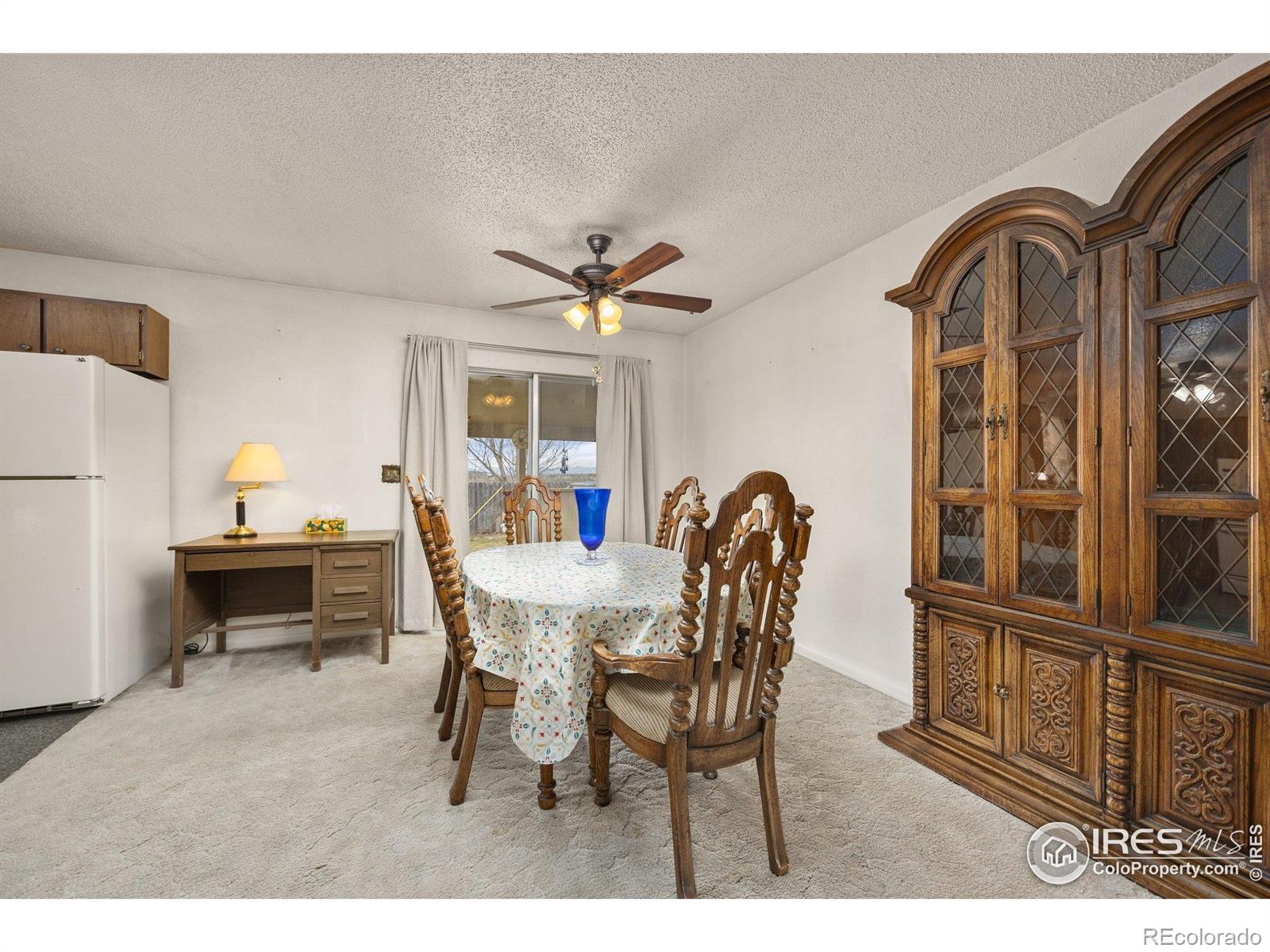 MLS Image #5 for 361 s 6th street,la salle, Colorado