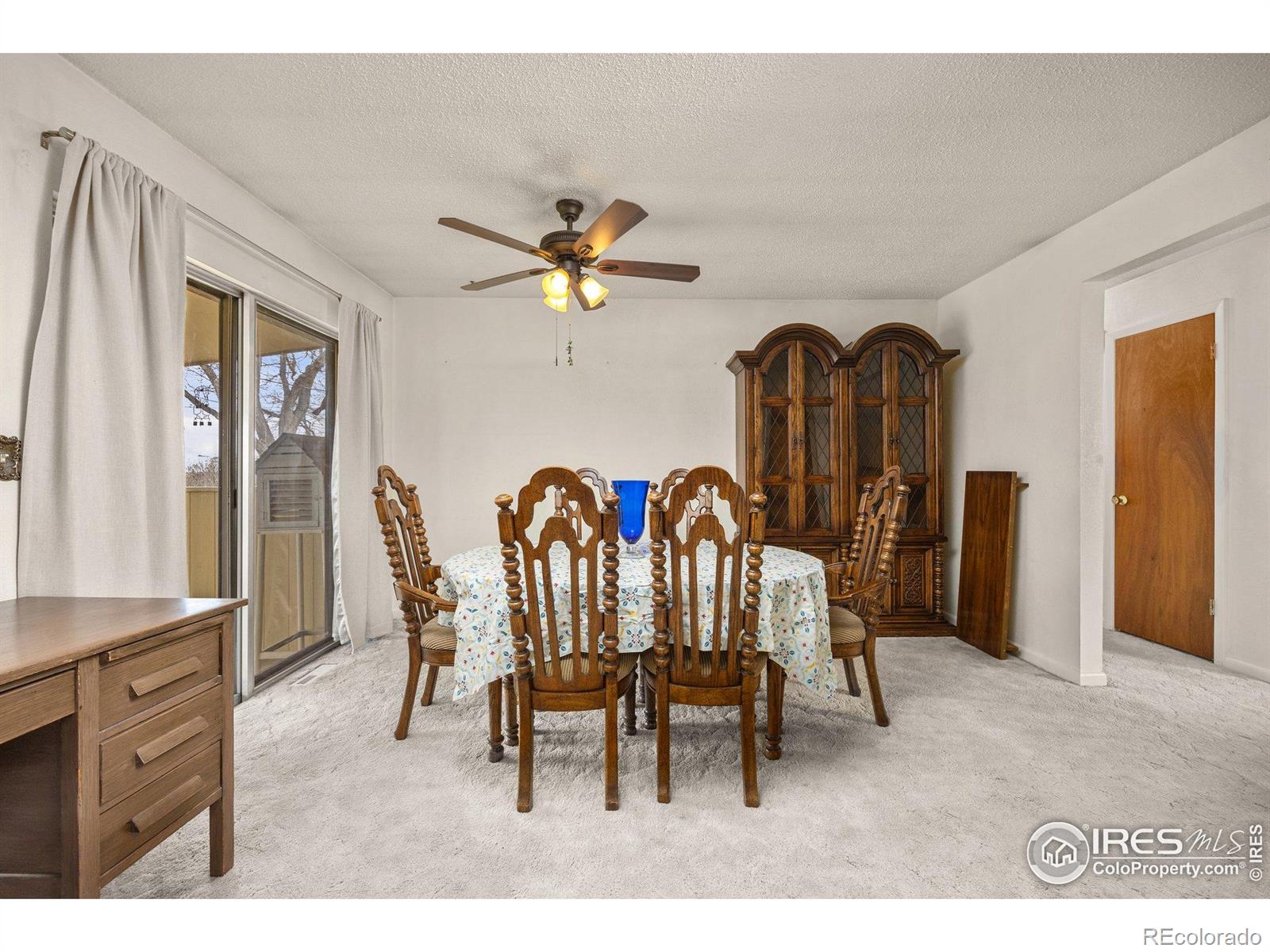 MLS Image #6 for 361 s 6th street,la salle, Colorado