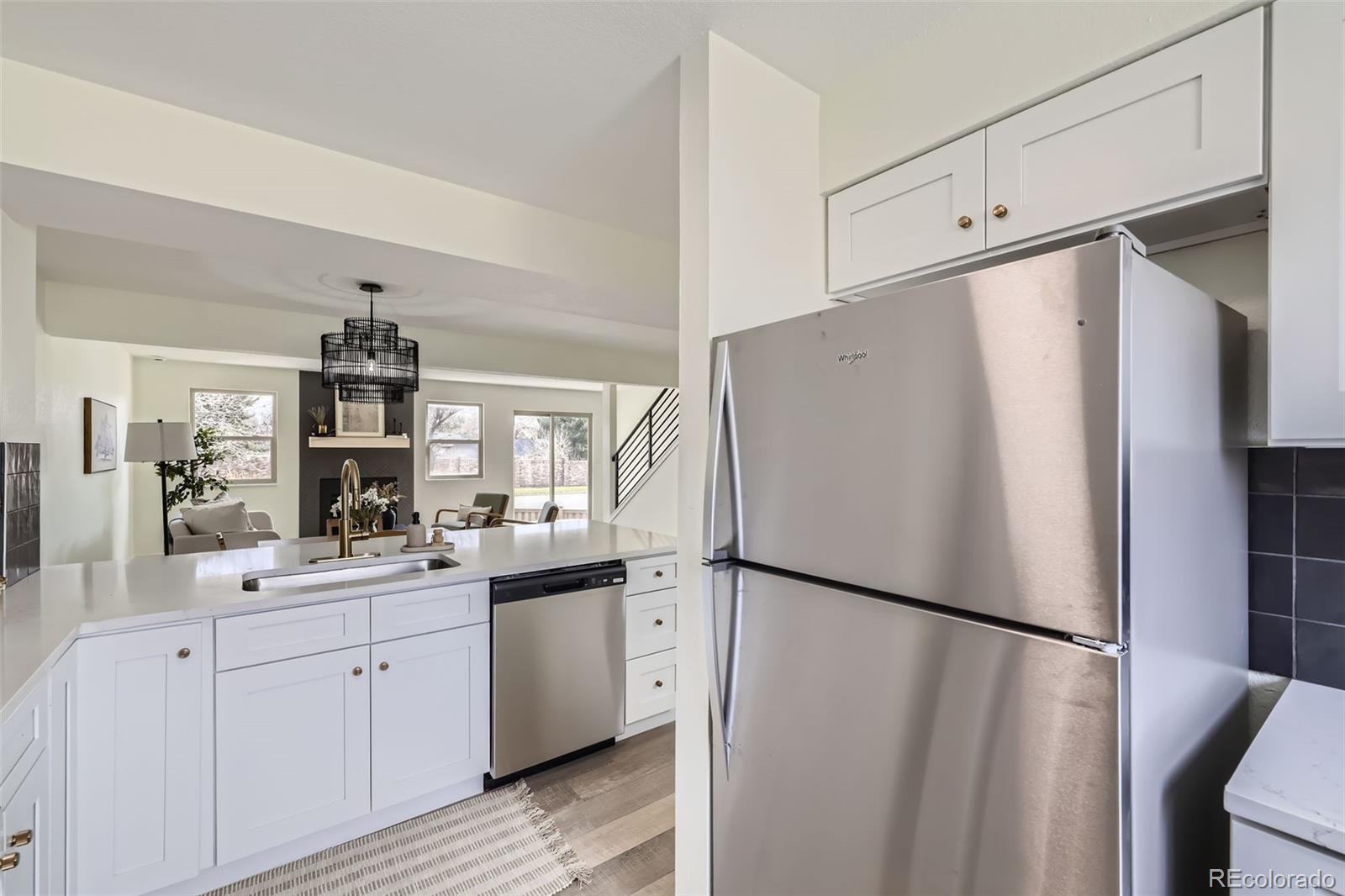 MLS Image #10 for 11981 e yale avenue,aurora, Colorado