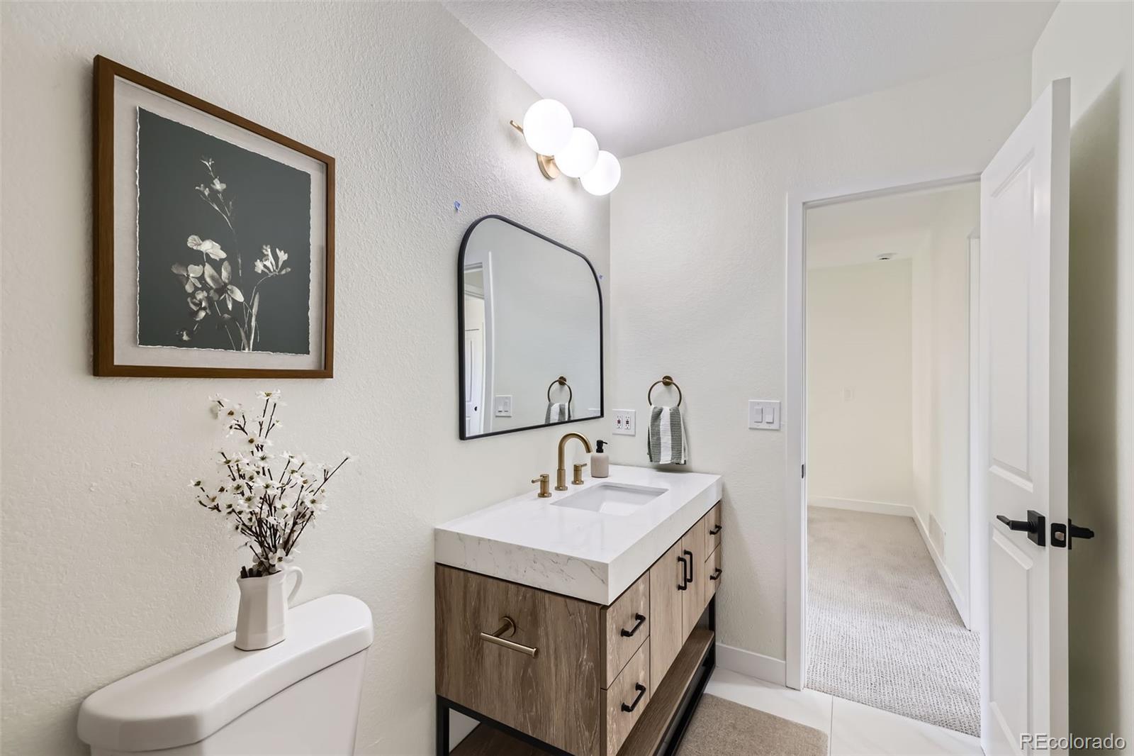 MLS Image #16 for 11981 e yale avenue,aurora, Colorado