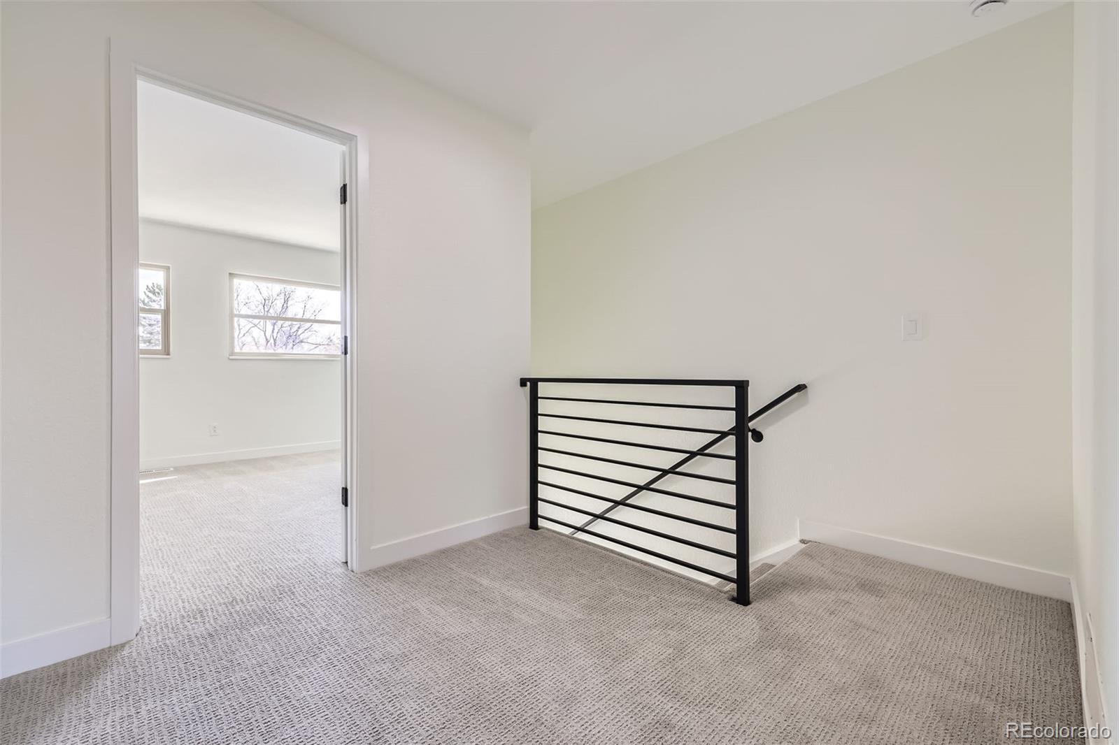 MLS Image #19 for 11981 e yale avenue,aurora, Colorado