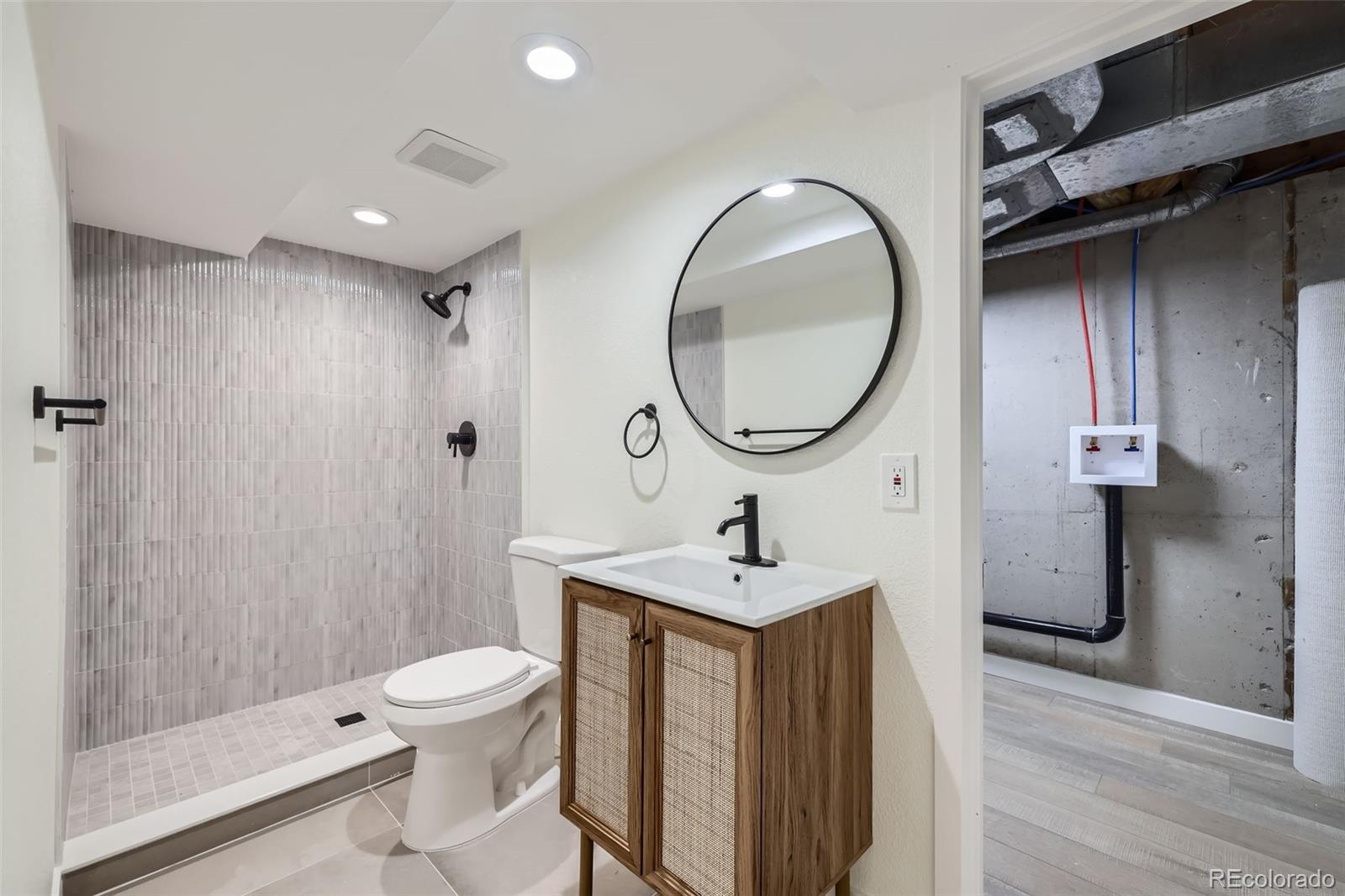MLS Image #21 for 11981 e yale avenue,aurora, Colorado