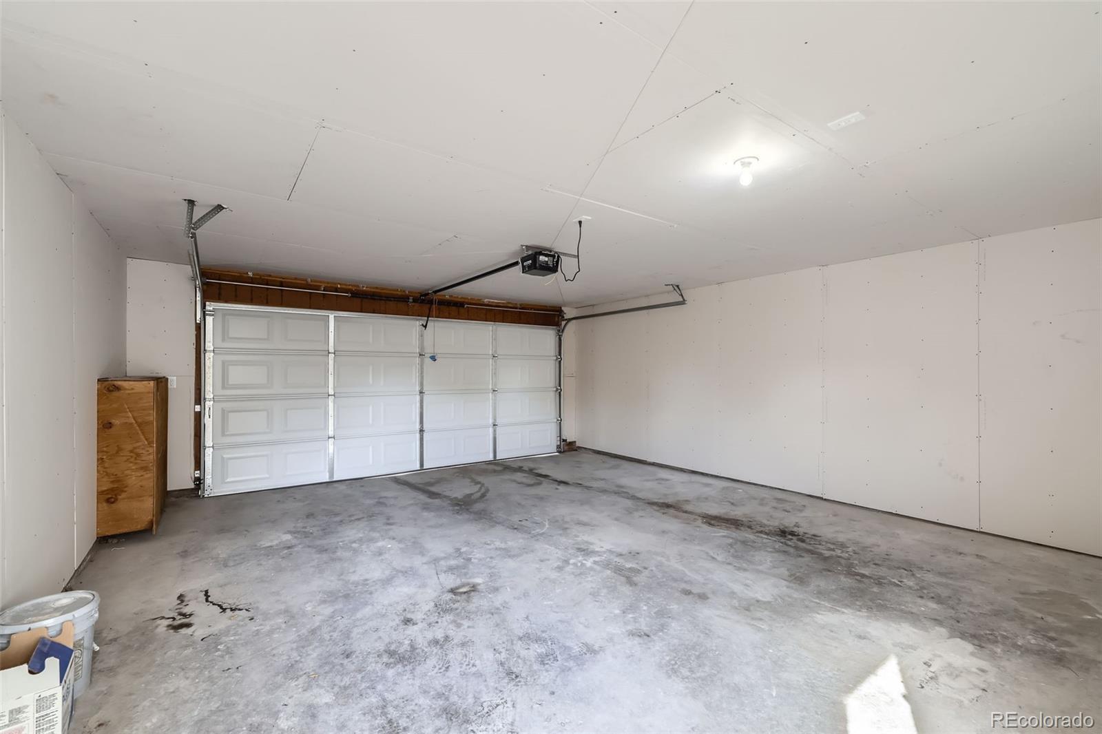 MLS Image #24 for 11981 e yale avenue,aurora, Colorado