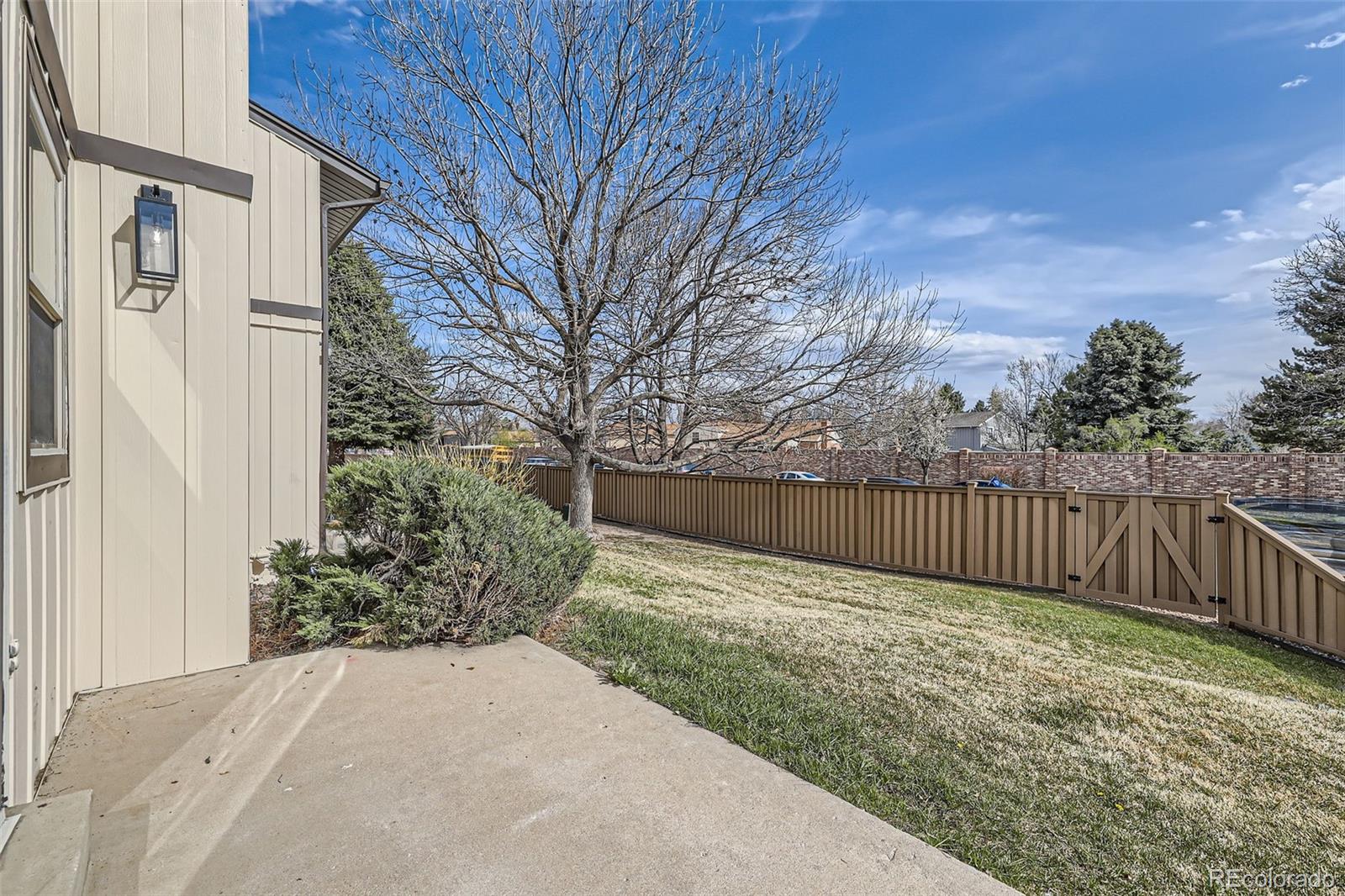 MLS Image #25 for 11981 e yale avenue,aurora, Colorado