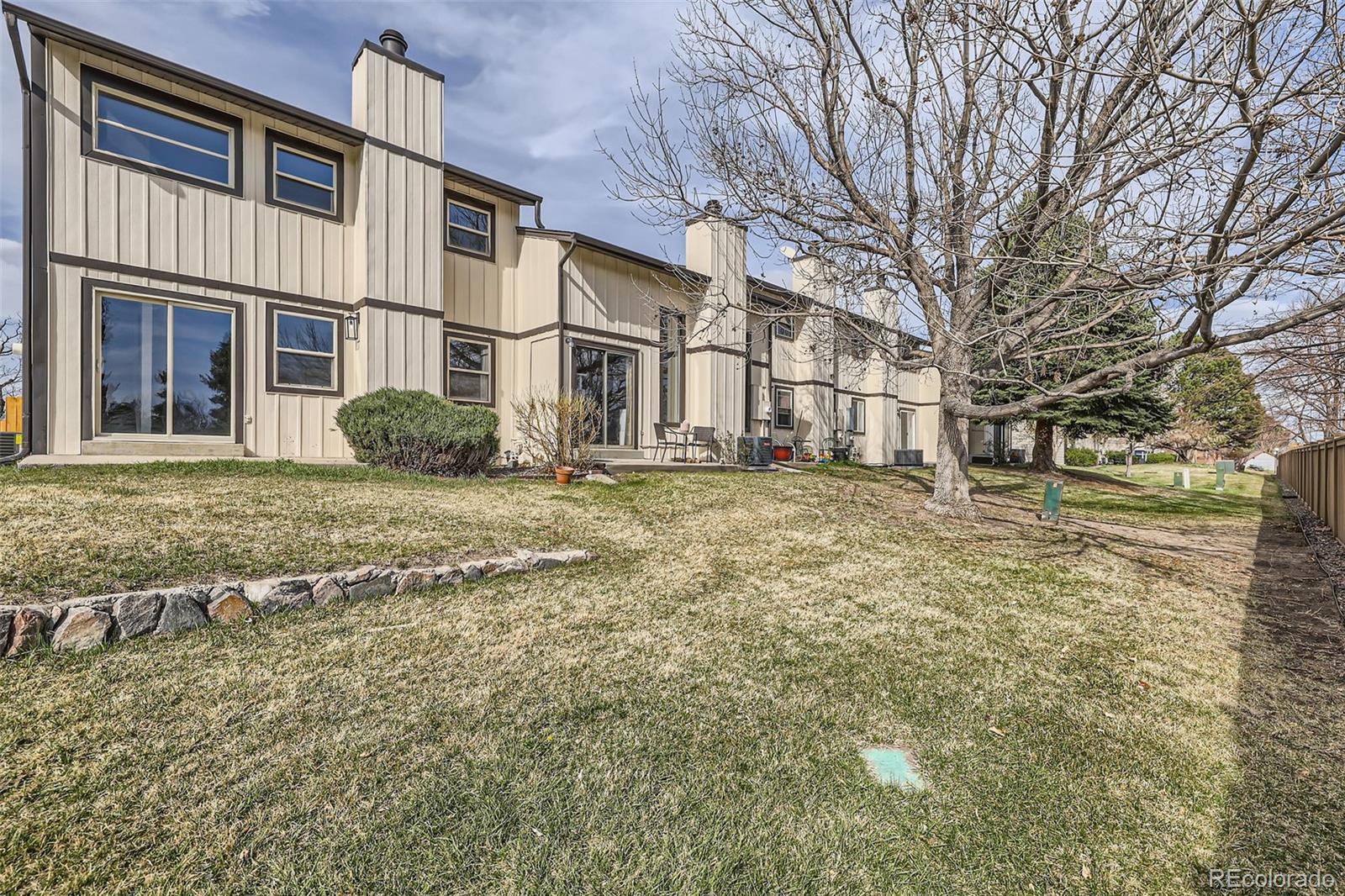 MLS Image #26 for 11981 e yale avenue,aurora, Colorado