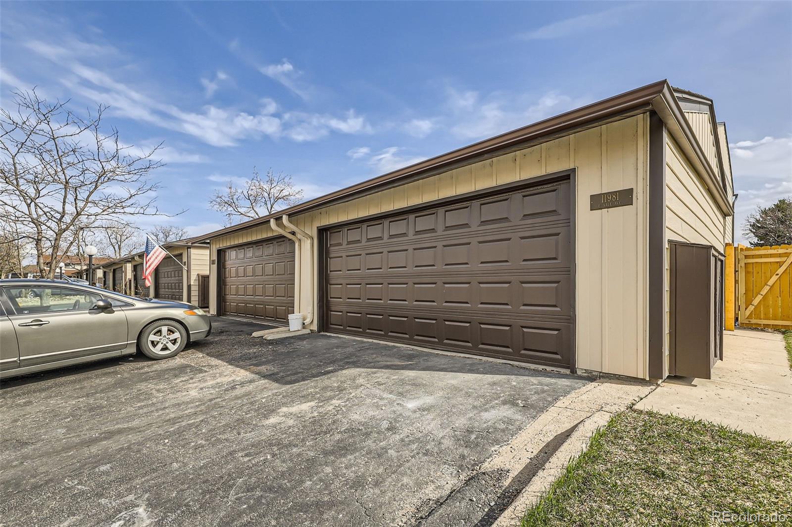 MLS Image #27 for 11981 e yale avenue,aurora, Colorado