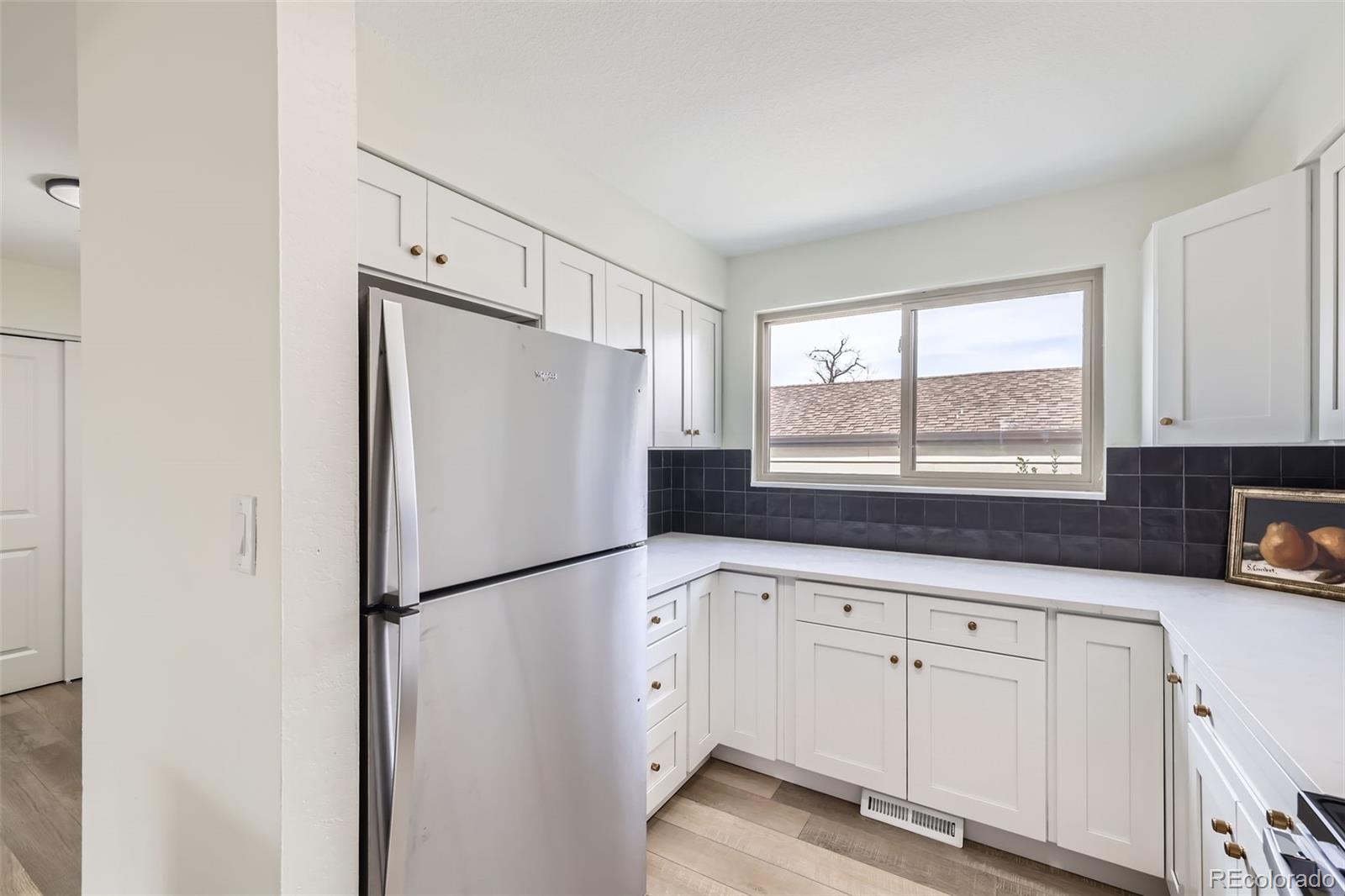 MLS Image #8 for 11981 e yale avenue,aurora, Colorado