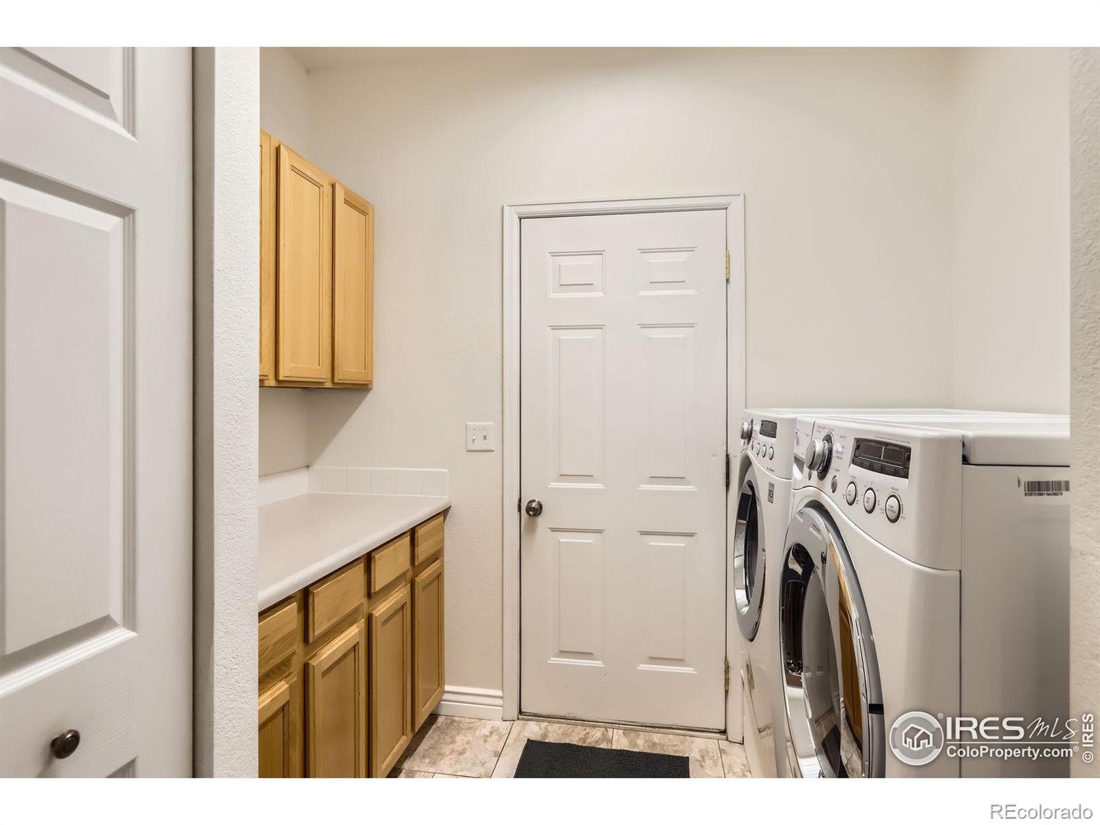 MLS Image #13 for 932  welch avenue,berthoud, Colorado