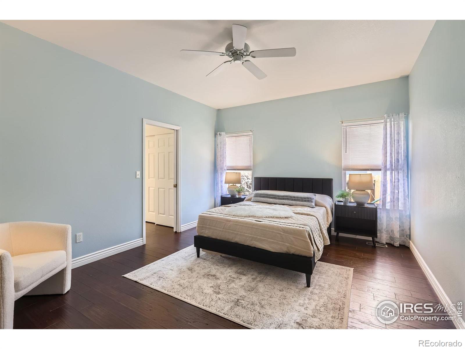 MLS Image #14 for 932  welch avenue,berthoud, Colorado