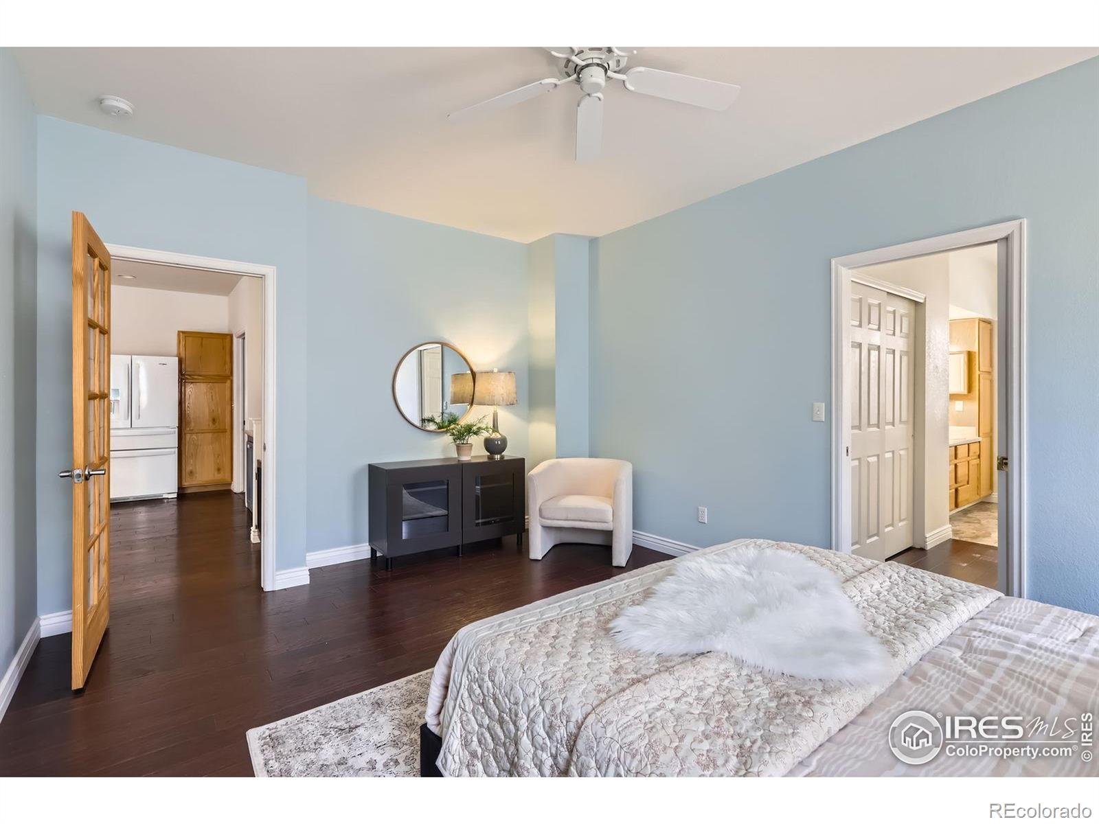 MLS Image #15 for 932  welch avenue,berthoud, Colorado
