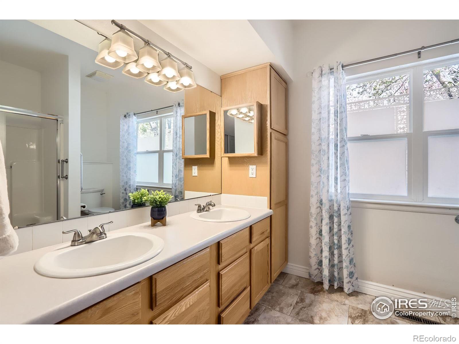 MLS Image #16 for 932  welch avenue,berthoud, Colorado
