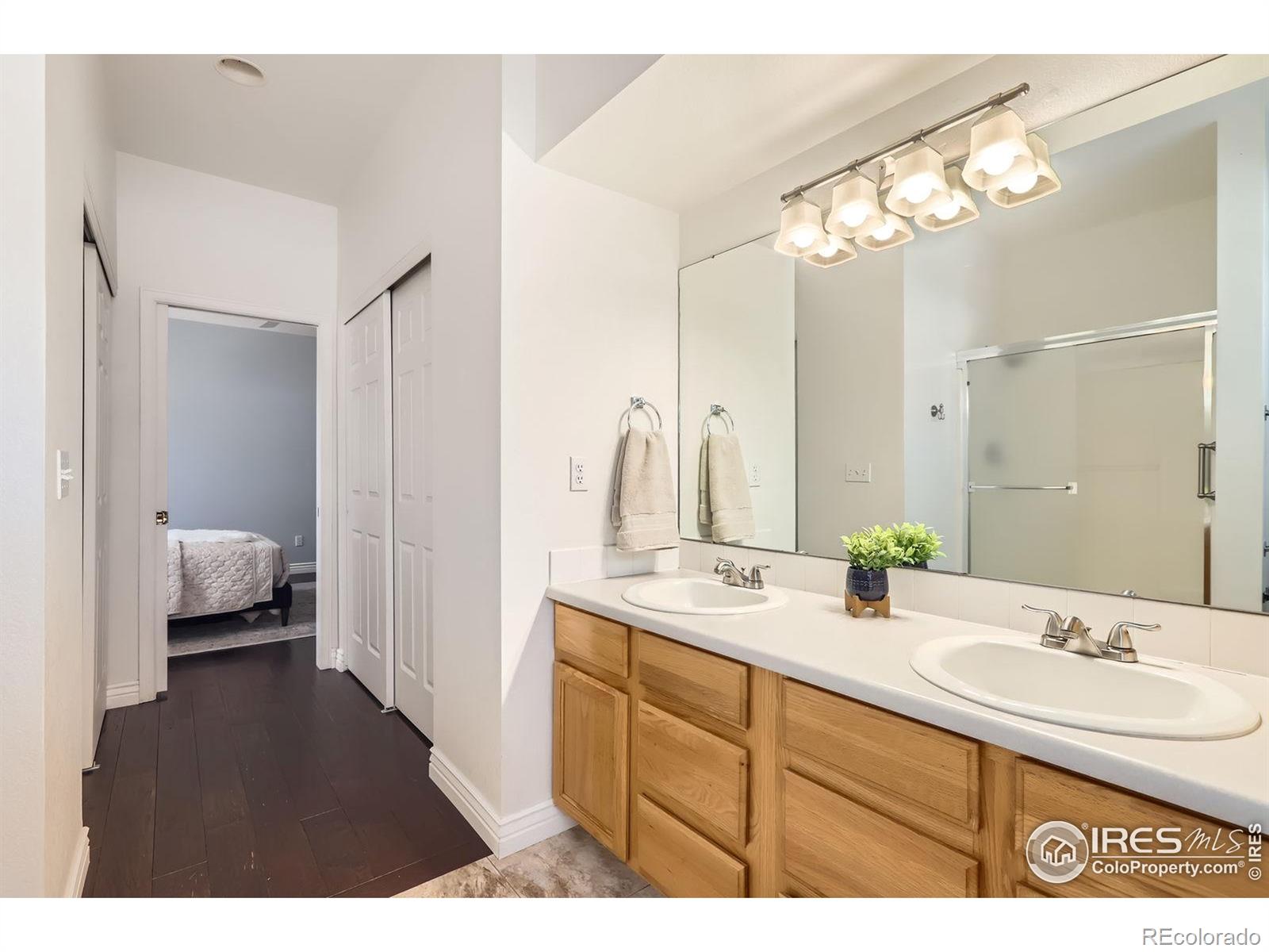 MLS Image #17 for 932  welch avenue,berthoud, Colorado