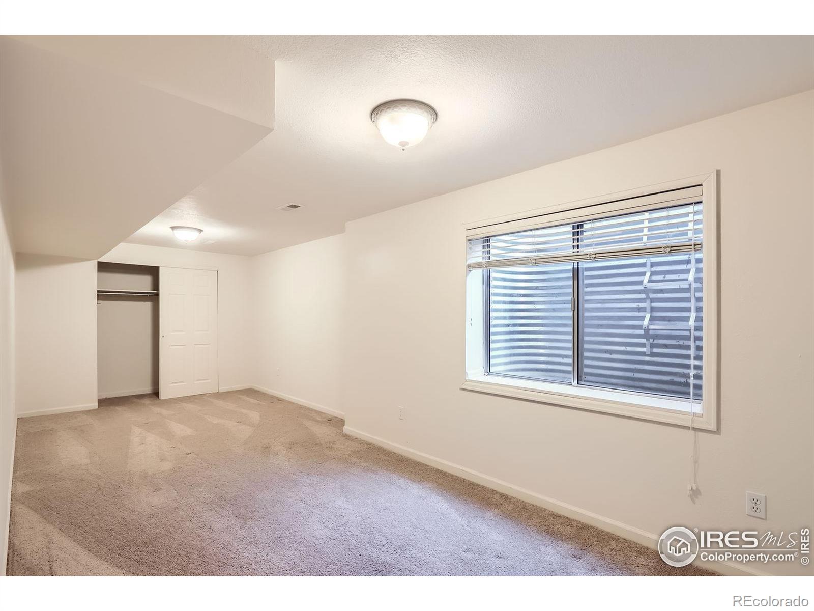 MLS Image #21 for 932  welch avenue,berthoud, Colorado
