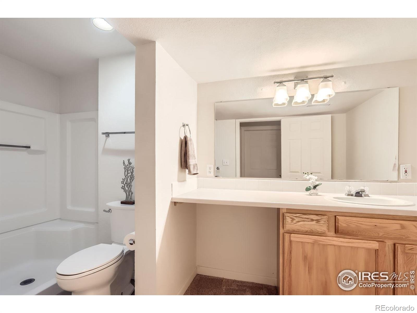 MLS Image #22 for 932  welch avenue,berthoud, Colorado