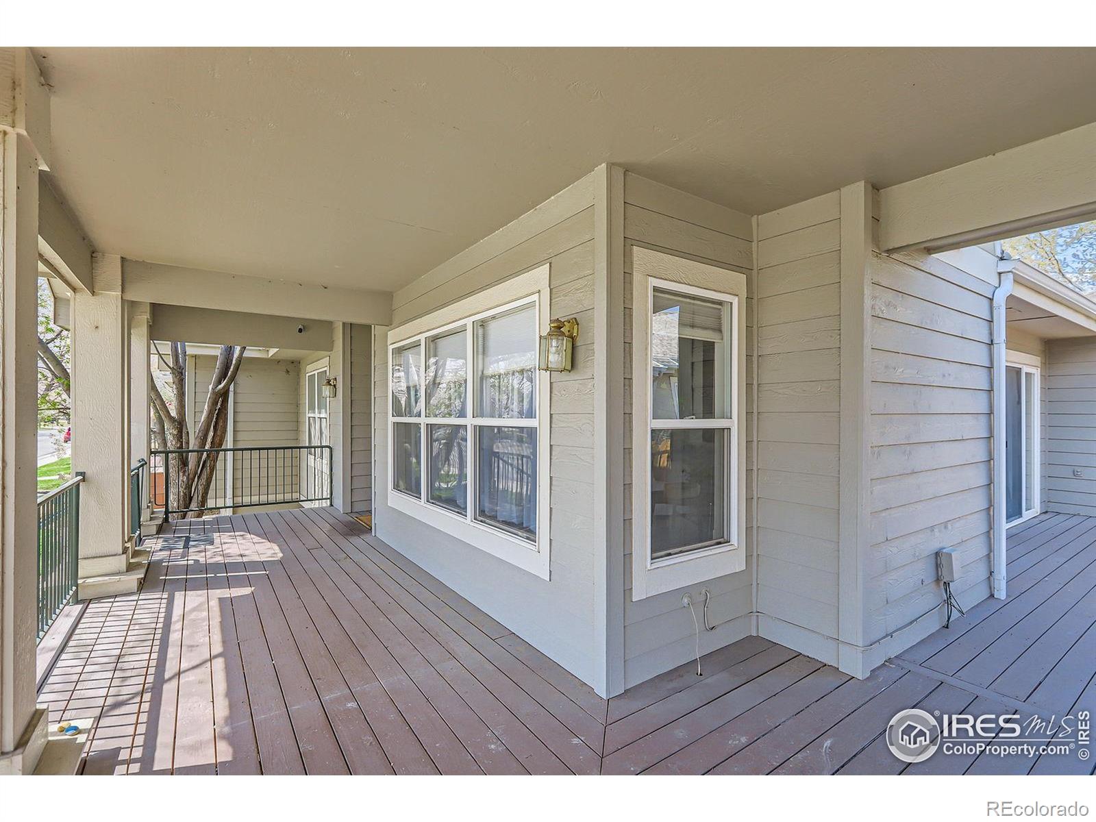 MLS Image #23 for 932  welch avenue,berthoud, Colorado