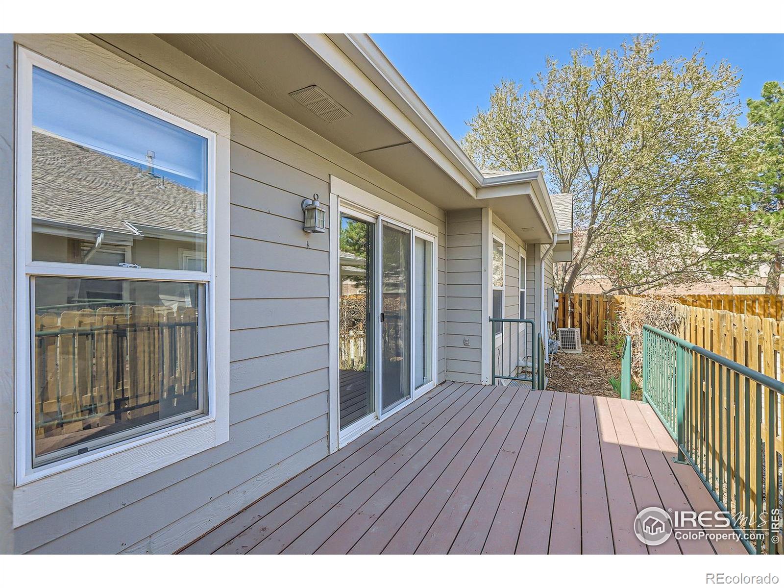 MLS Image #24 for 932  welch avenue,berthoud, Colorado