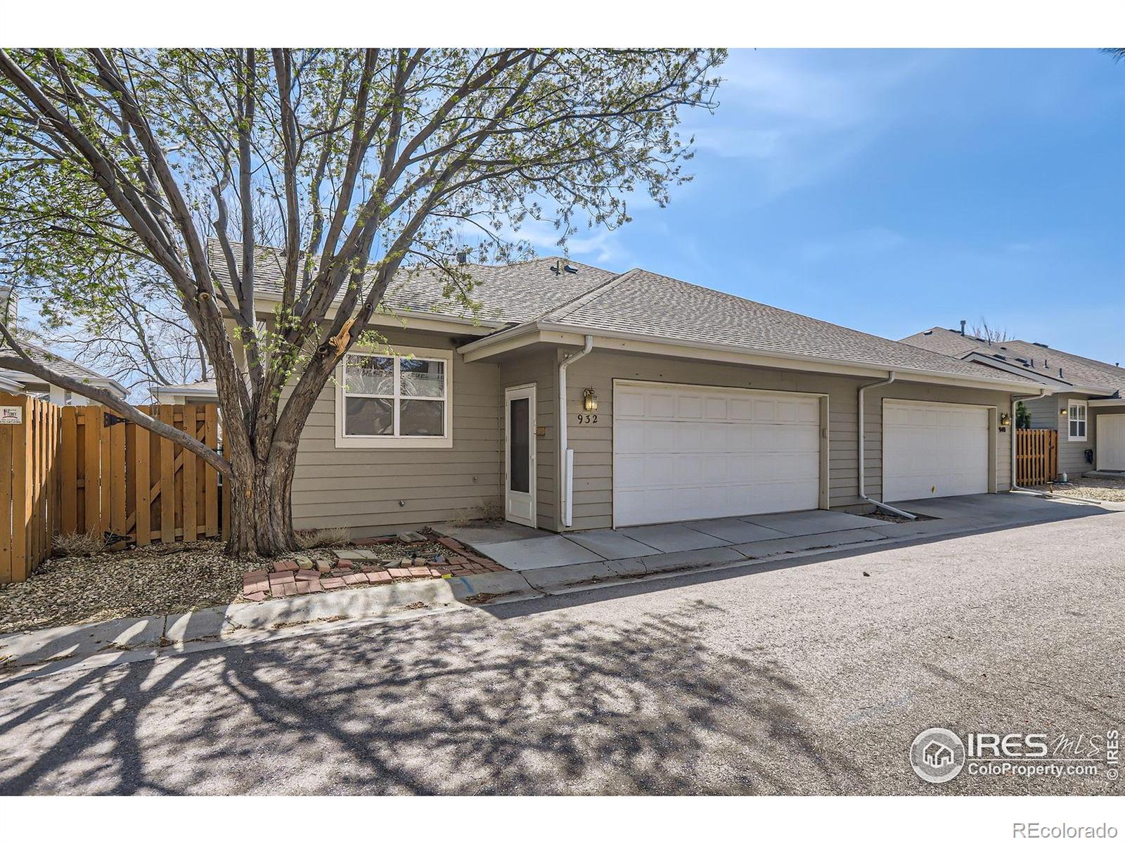MLS Image #25 for 932  welch avenue,berthoud, Colorado