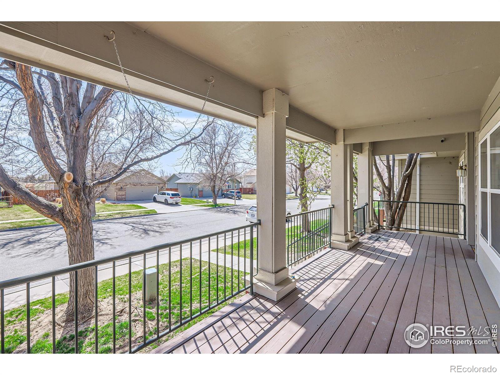 MLS Image #26 for 932  welch avenue,berthoud, Colorado