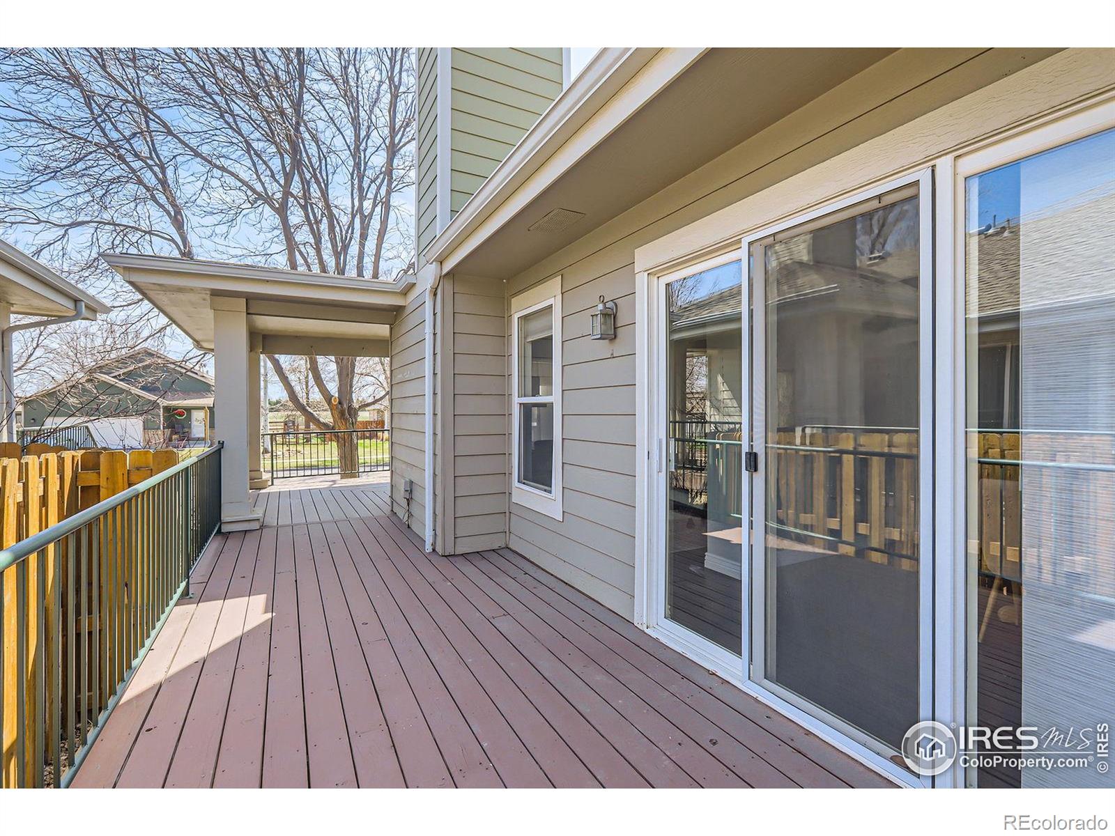 MLS Image #28 for 932  welch avenue,berthoud, Colorado