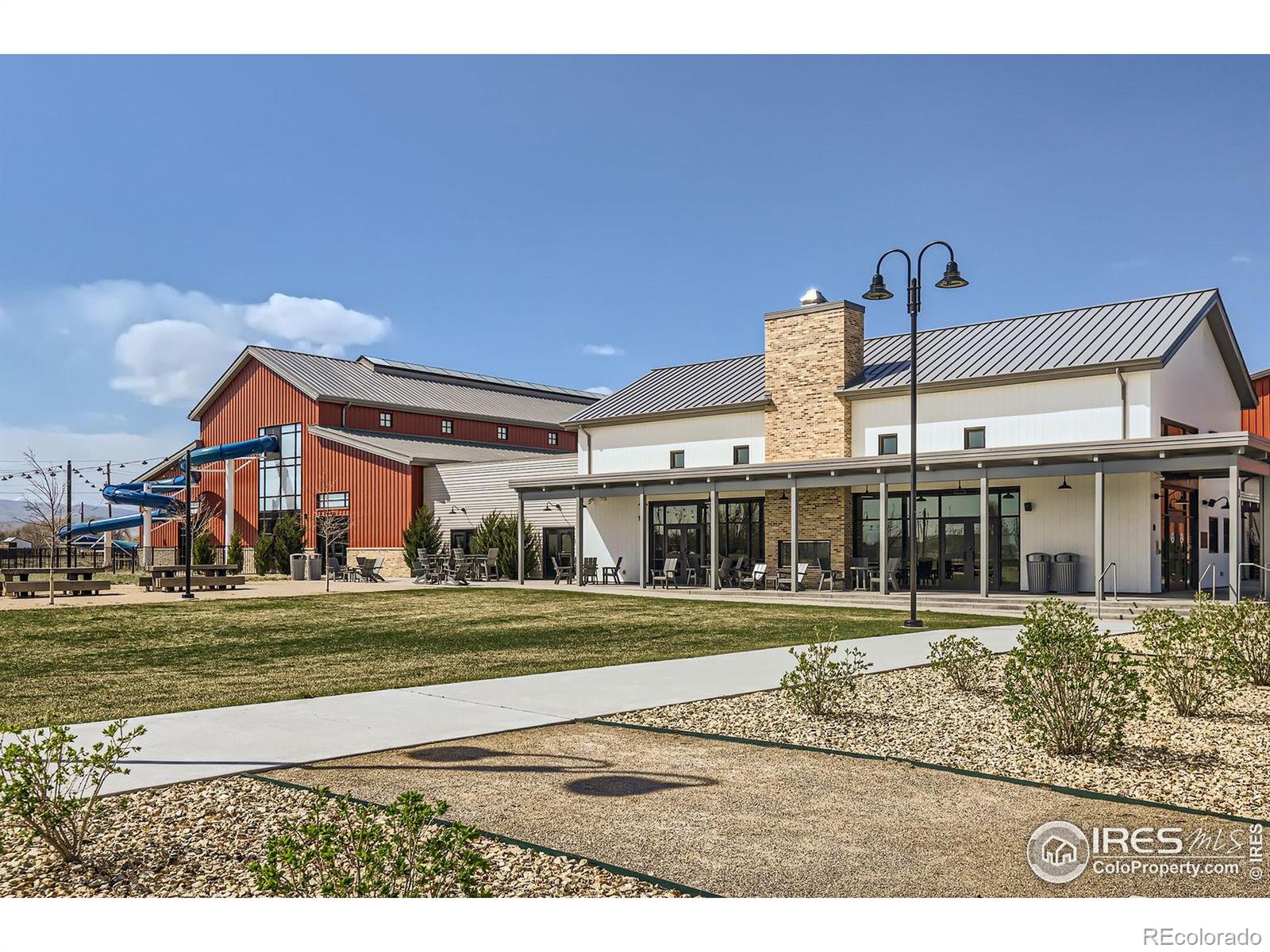 MLS Image #29 for 932  welch avenue,berthoud, Colorado