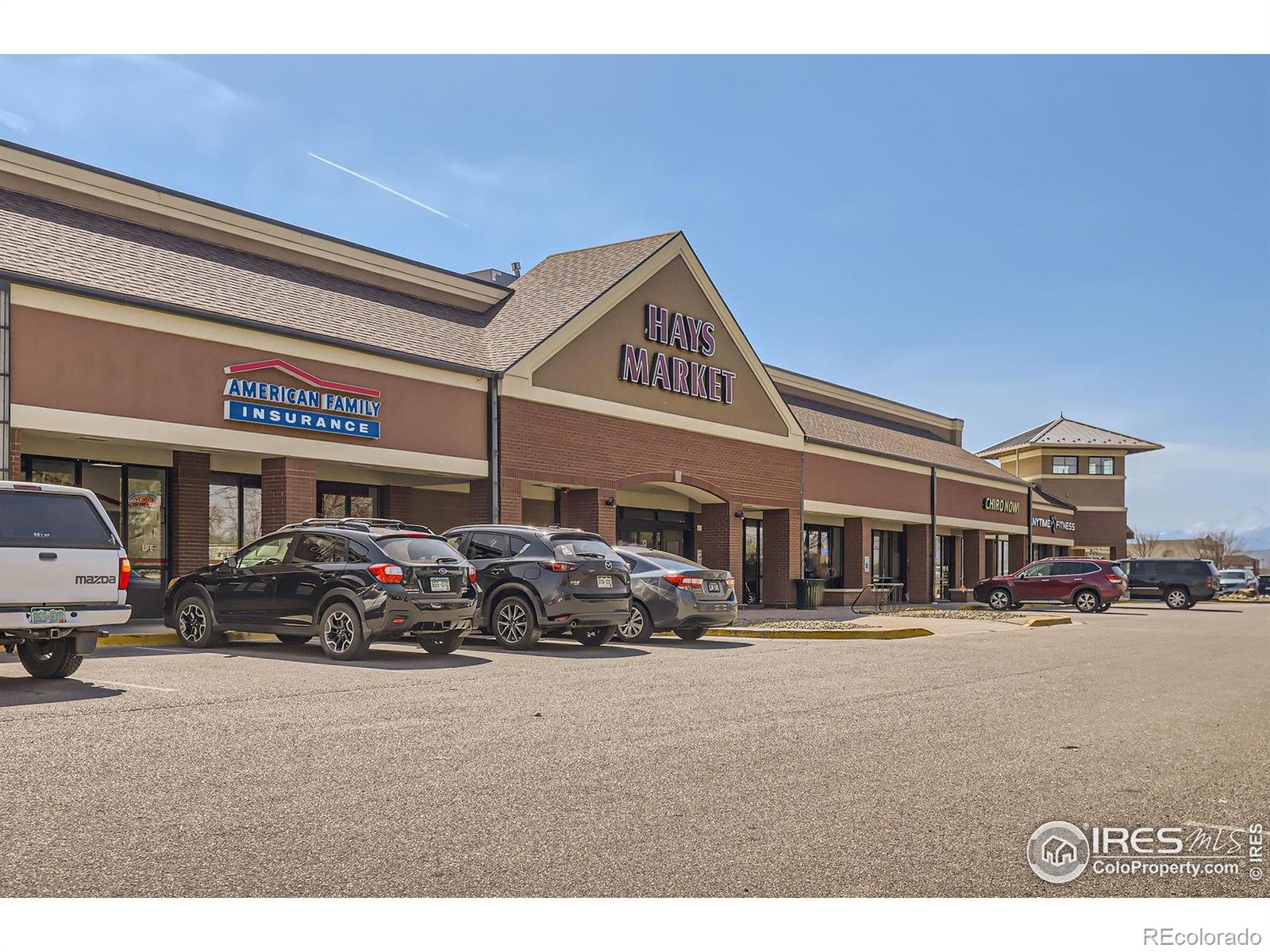 MLS Image #31 for 932  welch avenue,berthoud, Colorado