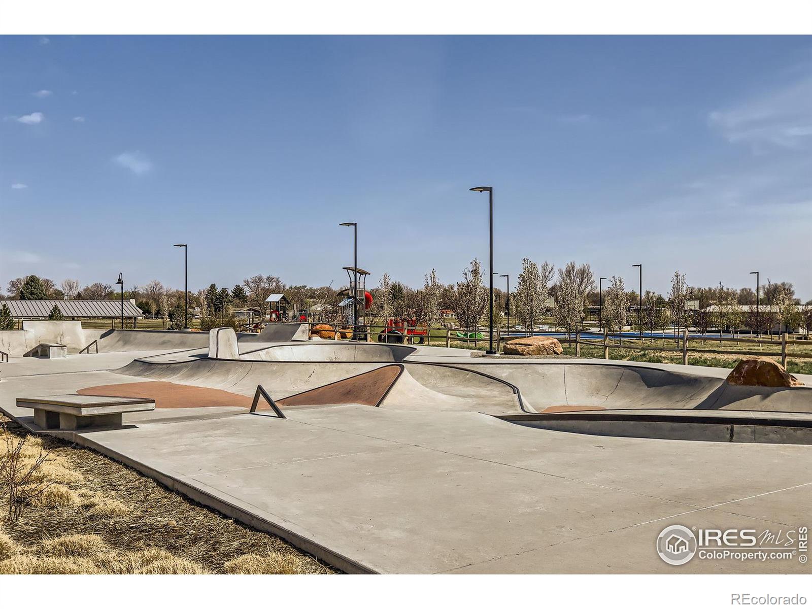 MLS Image #32 for 932  welch avenue,berthoud, Colorado
