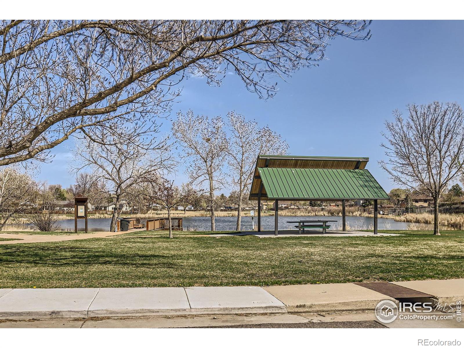 MLS Image #33 for 932  welch avenue,berthoud, Colorado