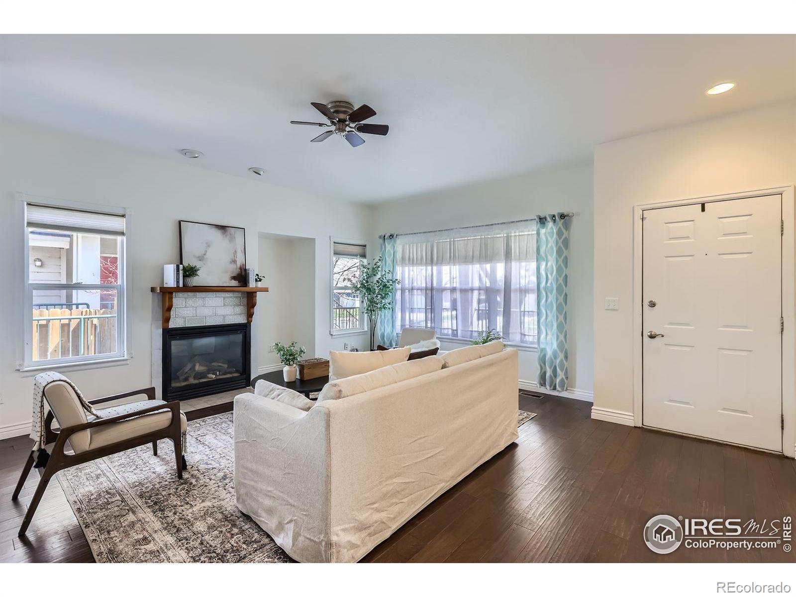 MLS Image #4 for 932  welch avenue,berthoud, Colorado