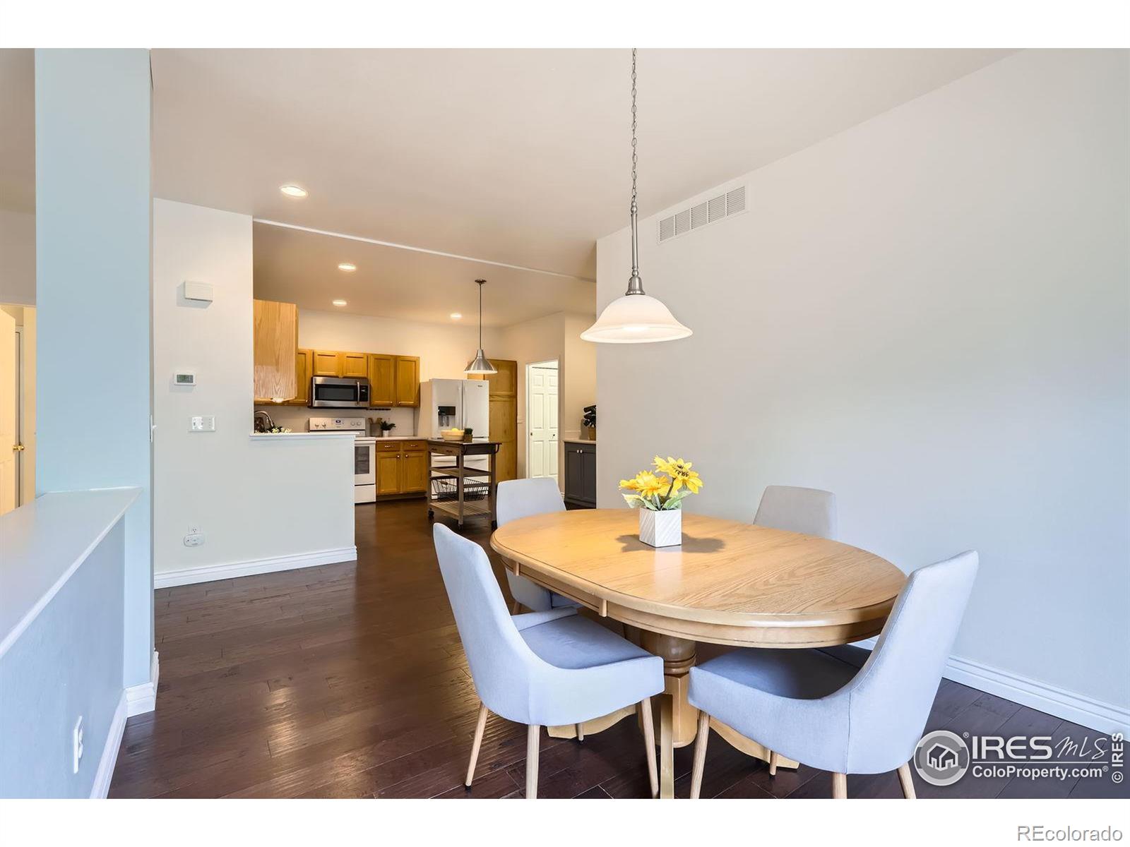 MLS Image #7 for 932  welch avenue,berthoud, Colorado