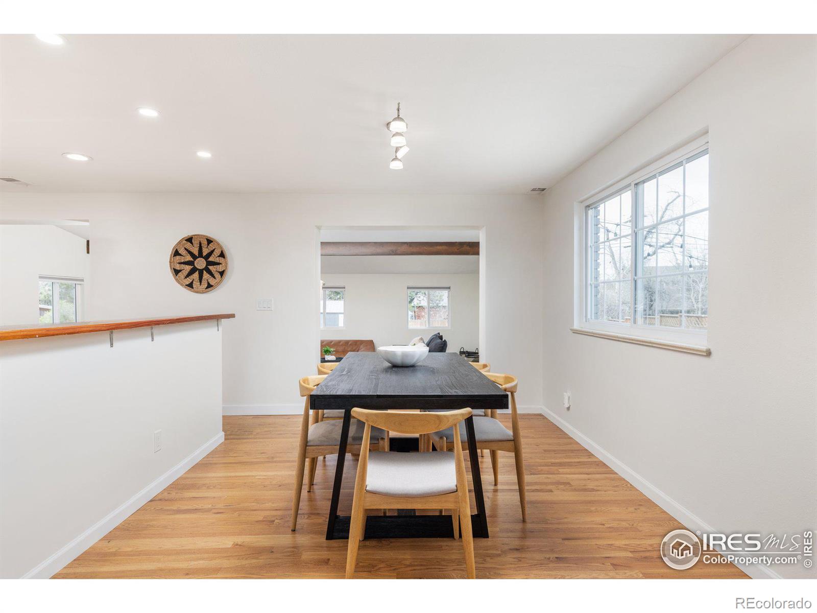 MLS Image #10 for 4895  qualla drive,boulder, Colorado