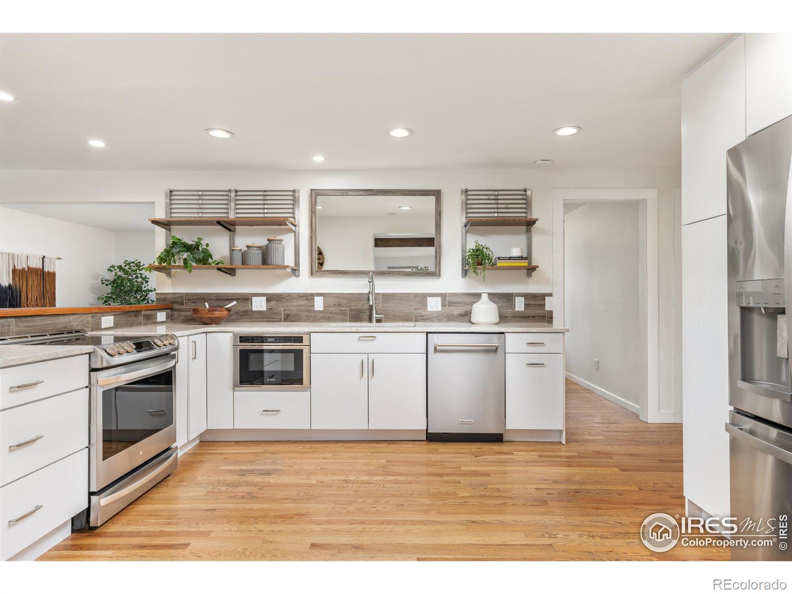 MLS Image #11 for 4895  qualla drive,boulder, Colorado