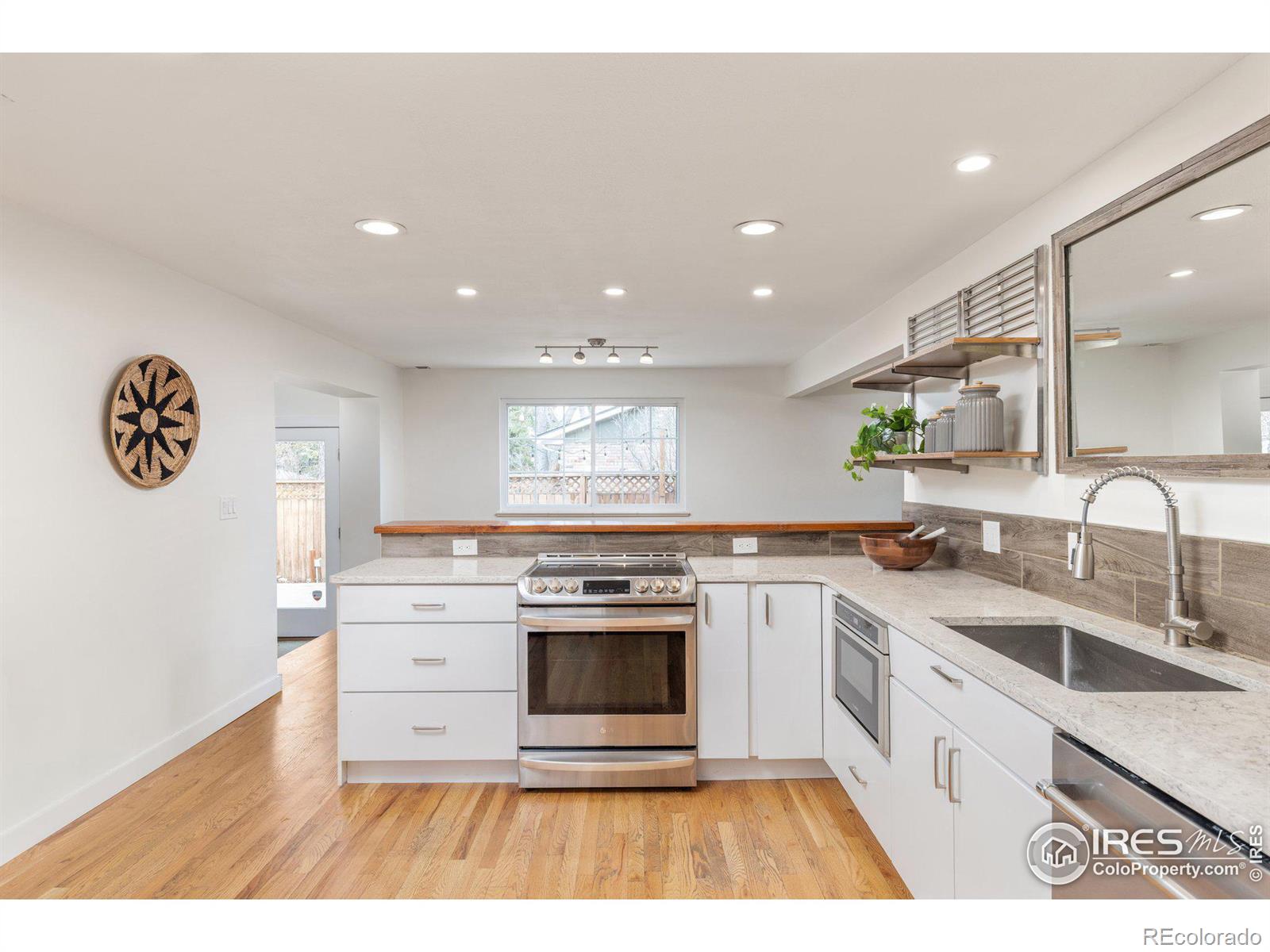 MLS Image #12 for 4895  qualla drive,boulder, Colorado